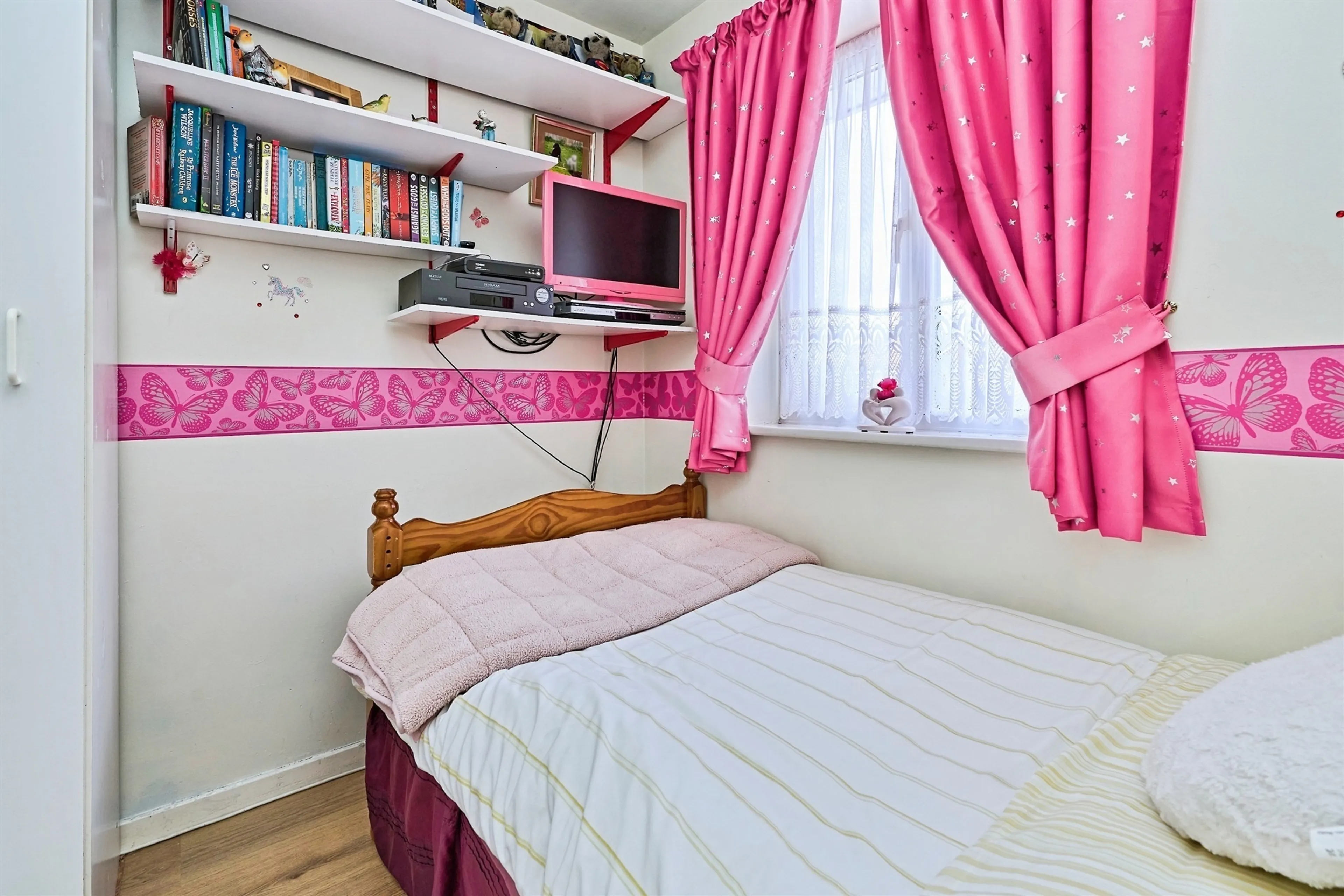 Property photo 17
