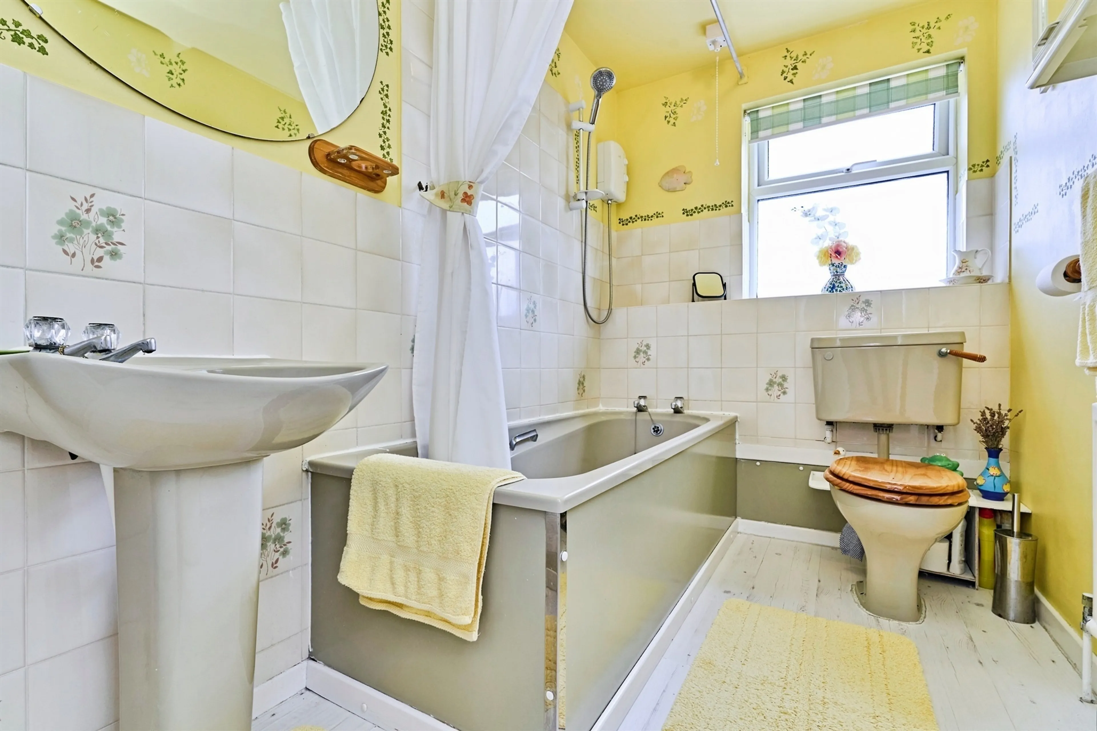 Property photo 18