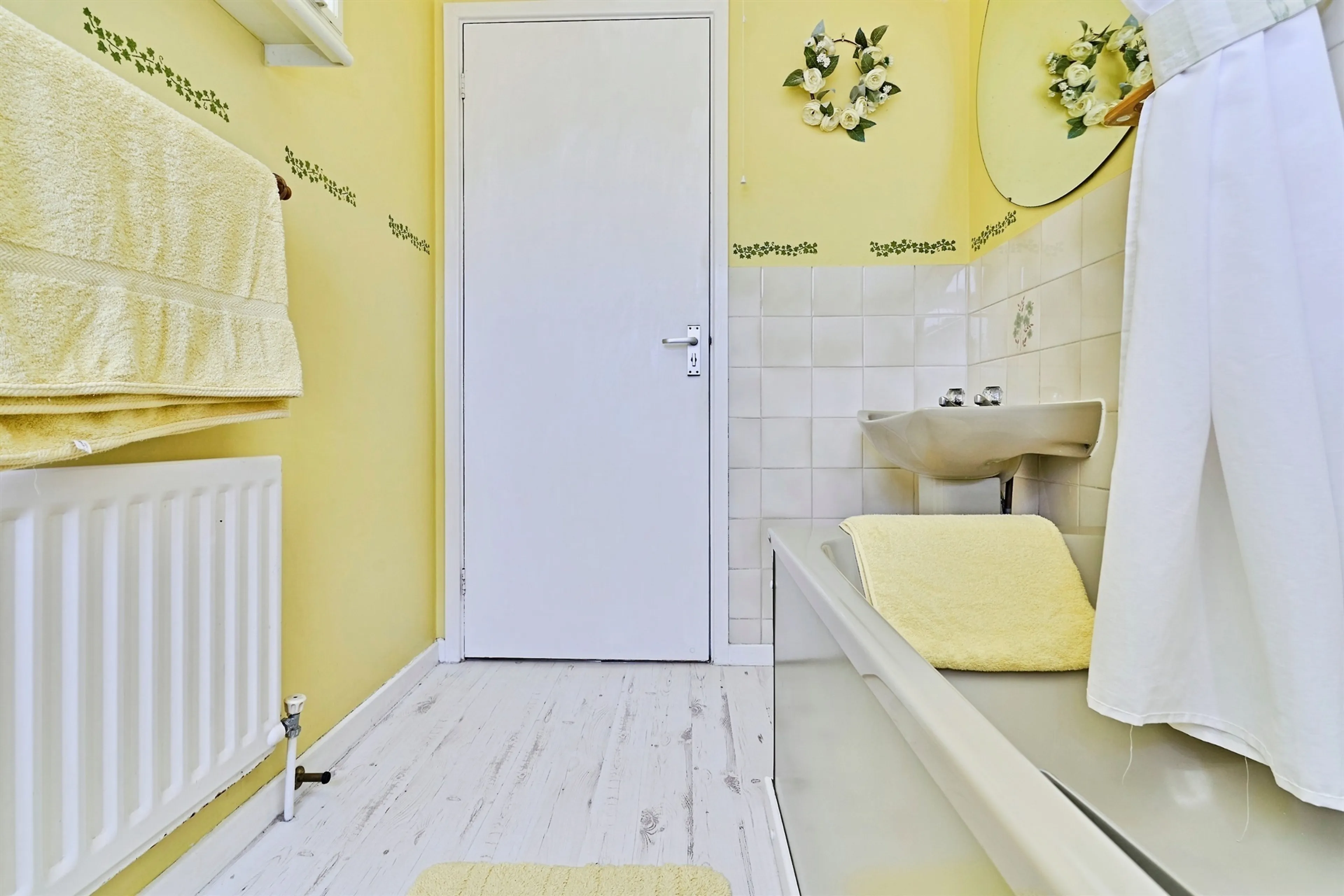 Property photo 19