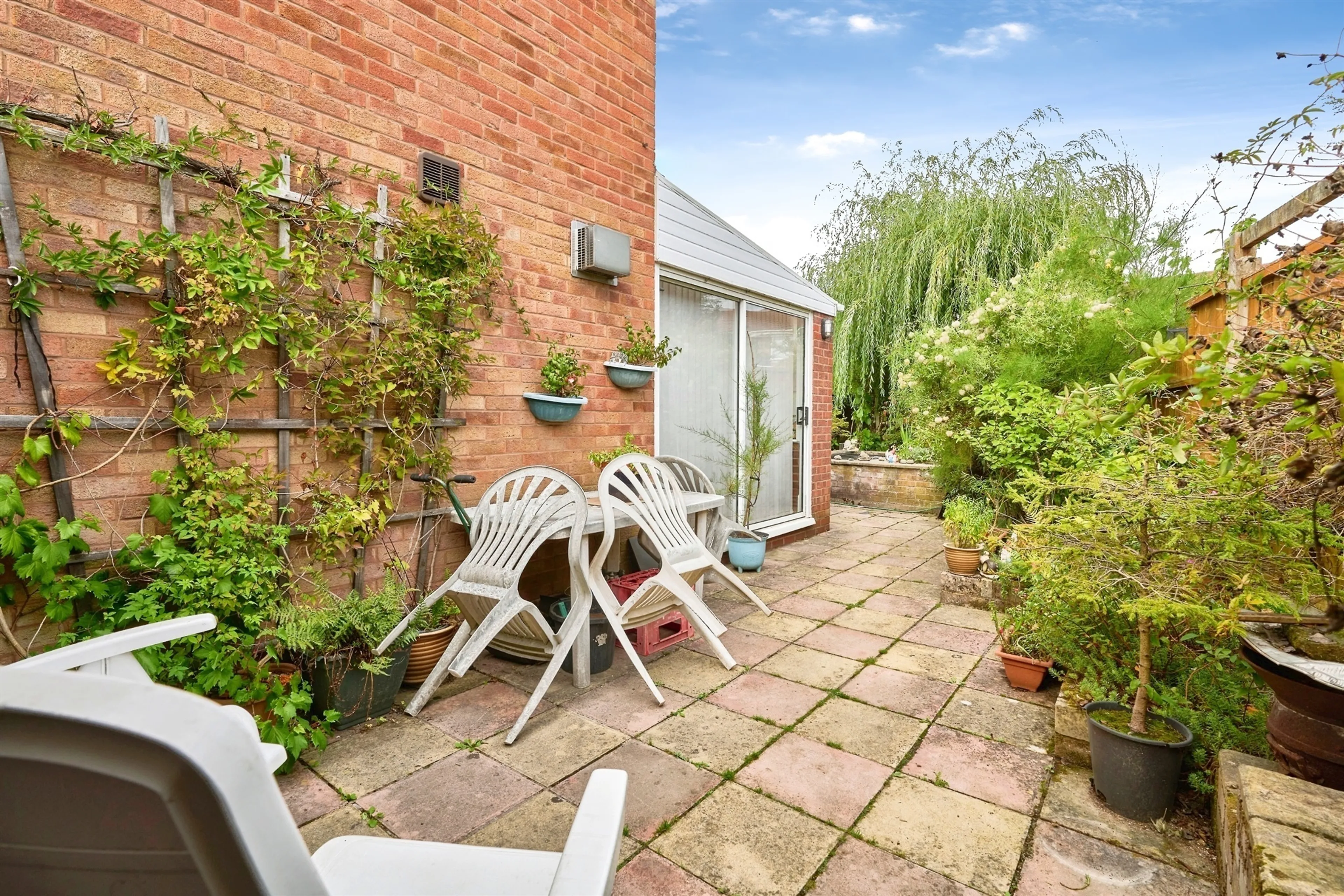Property photo 20