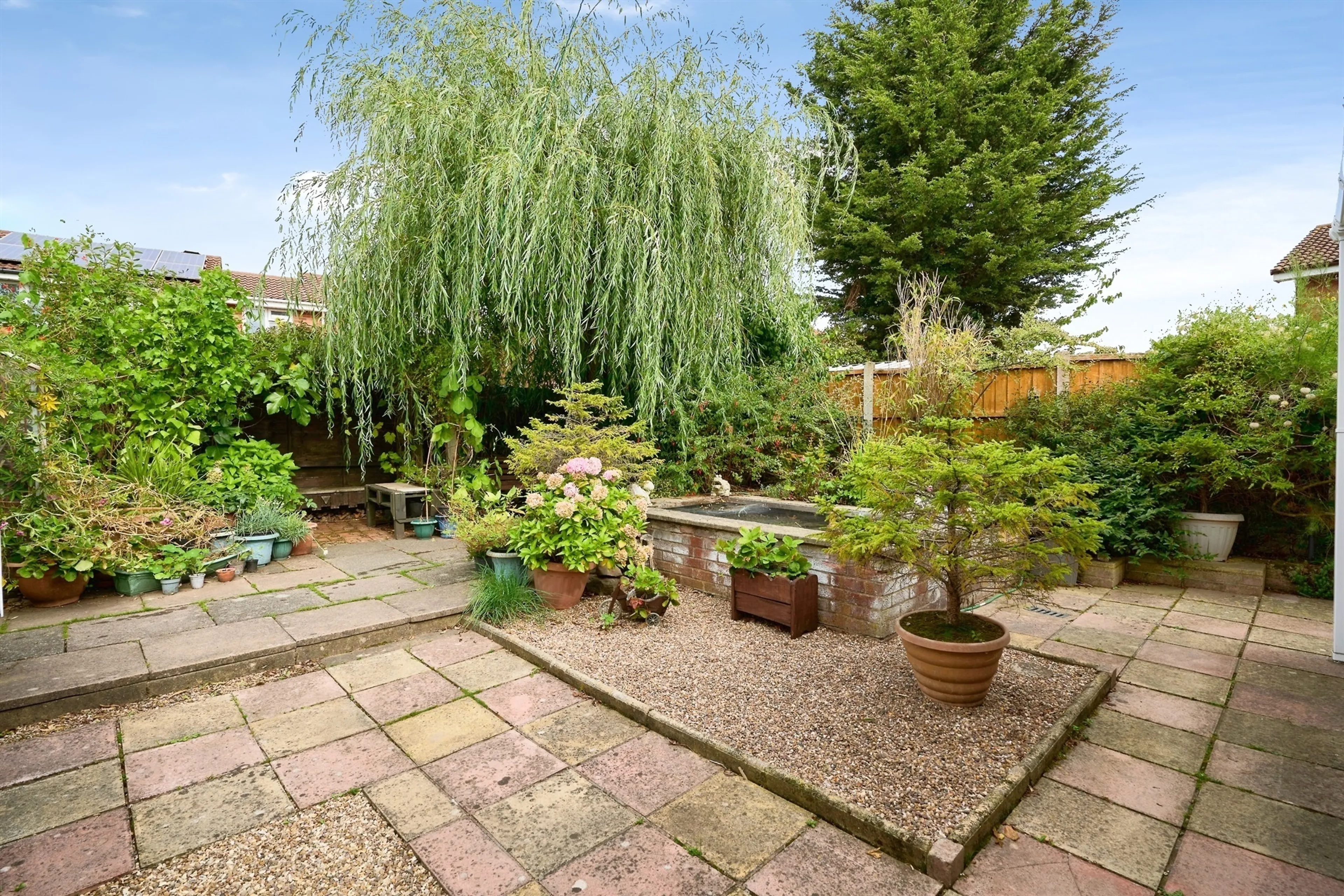 Property photo 21