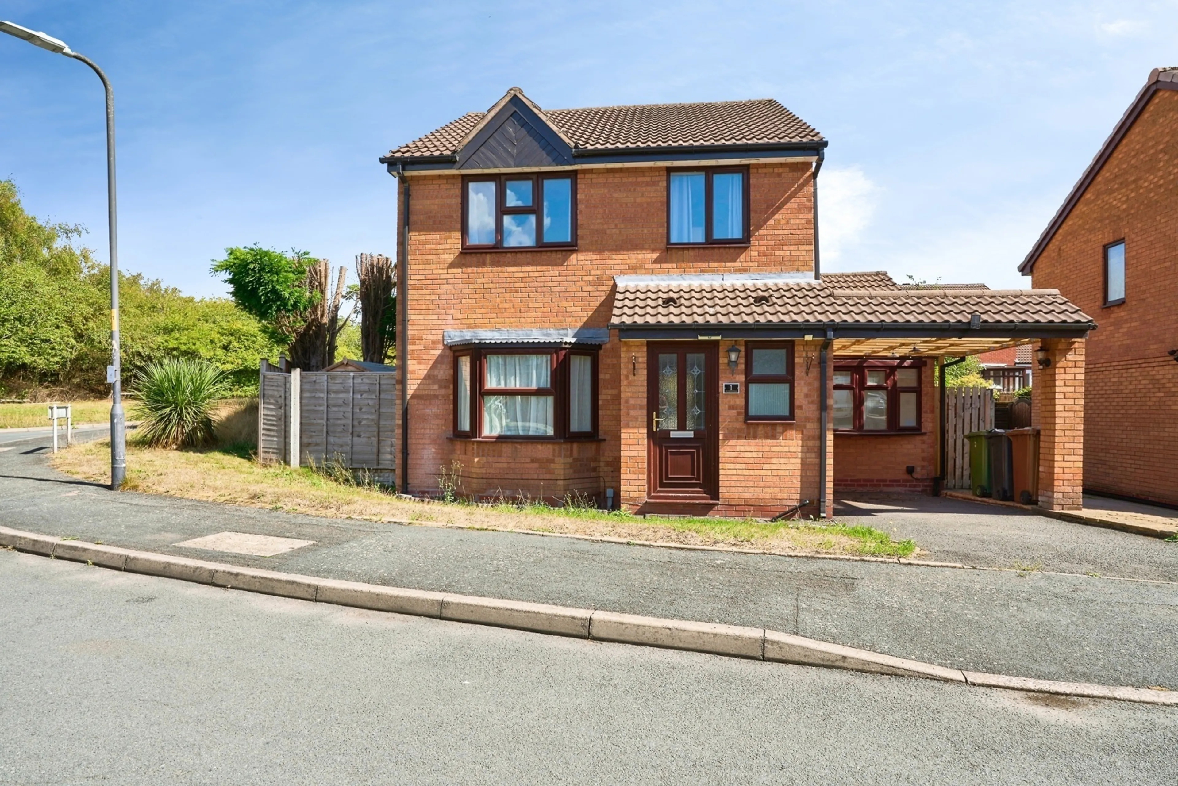 Property photo 0