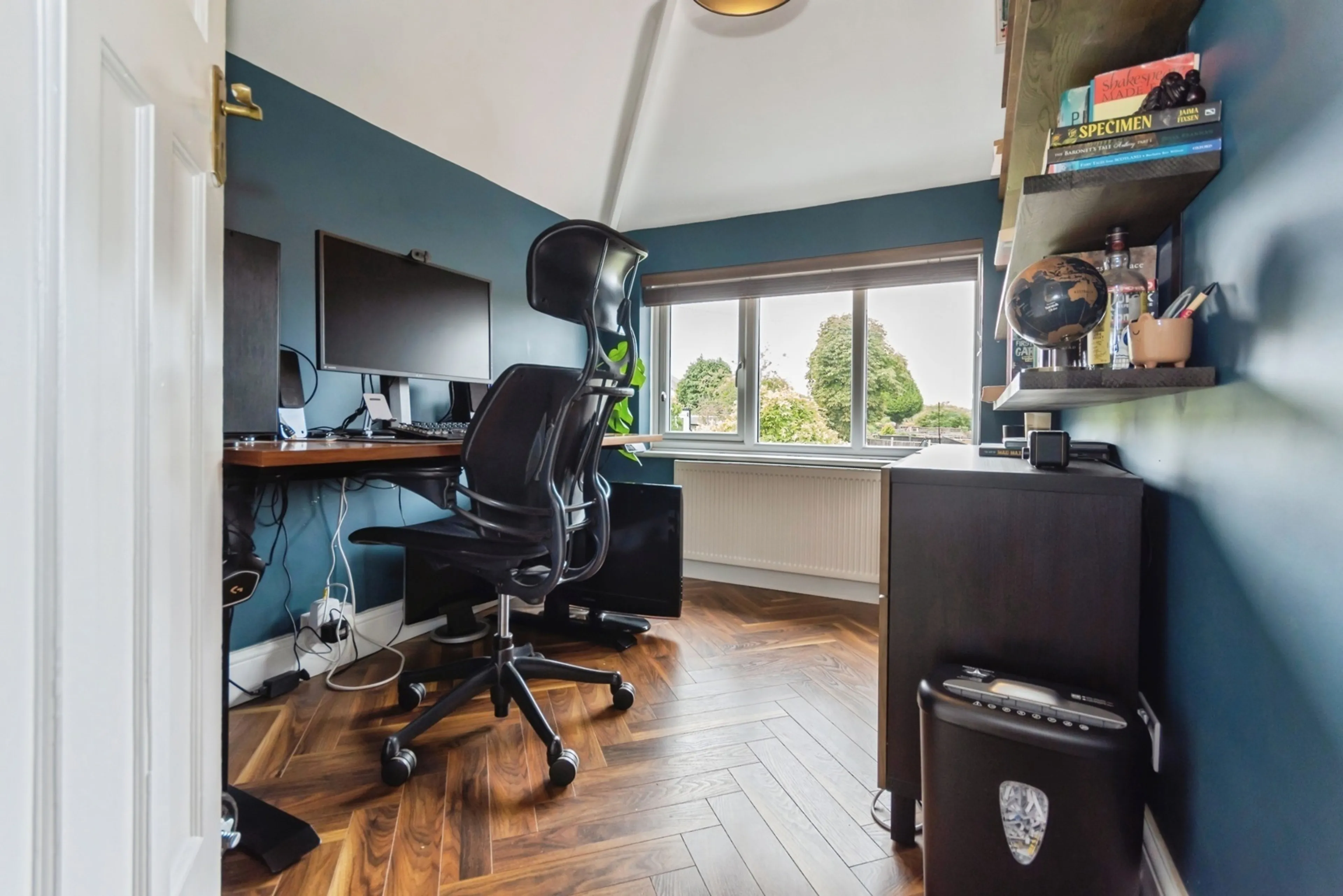 Property photo 18