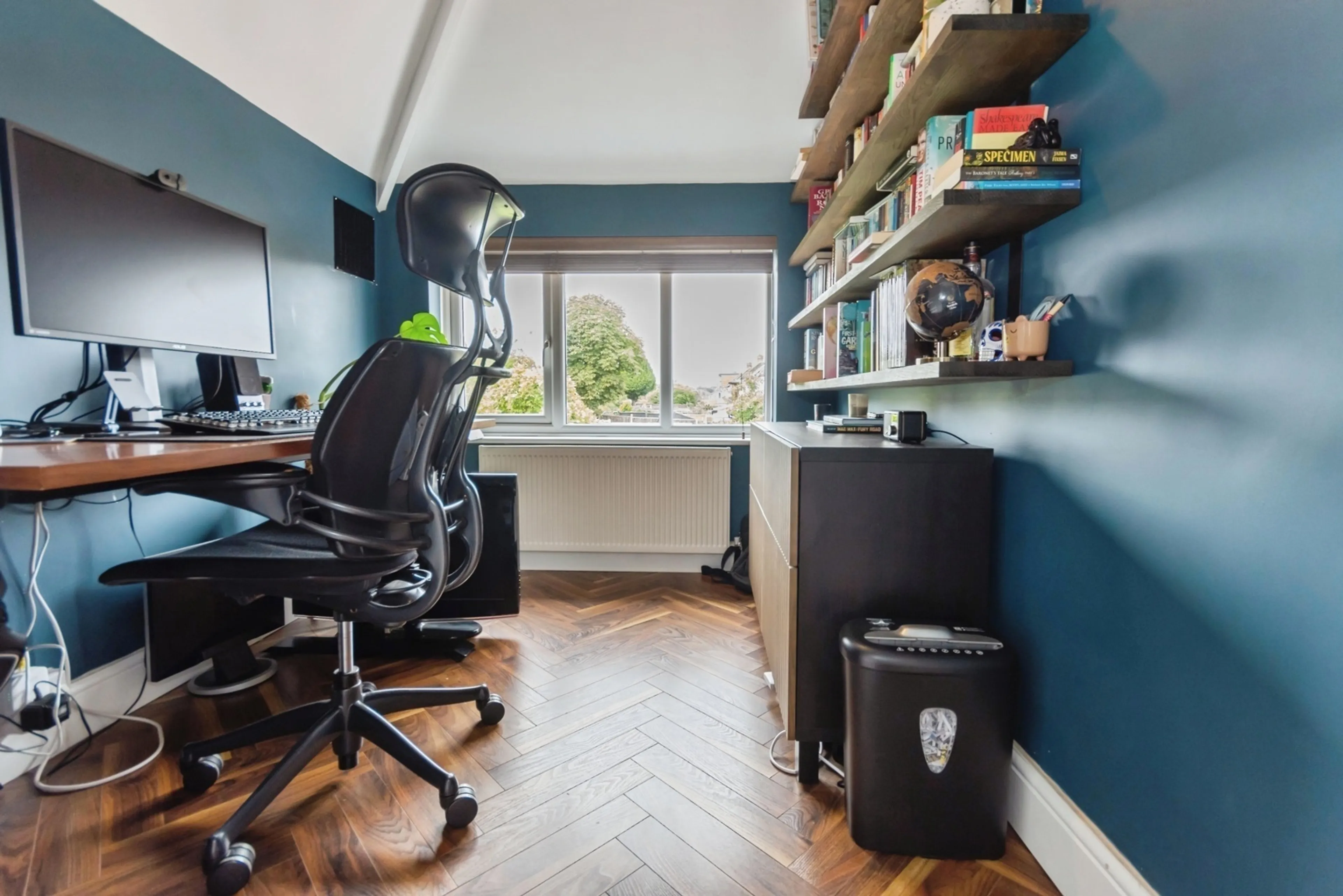 Property photo 19