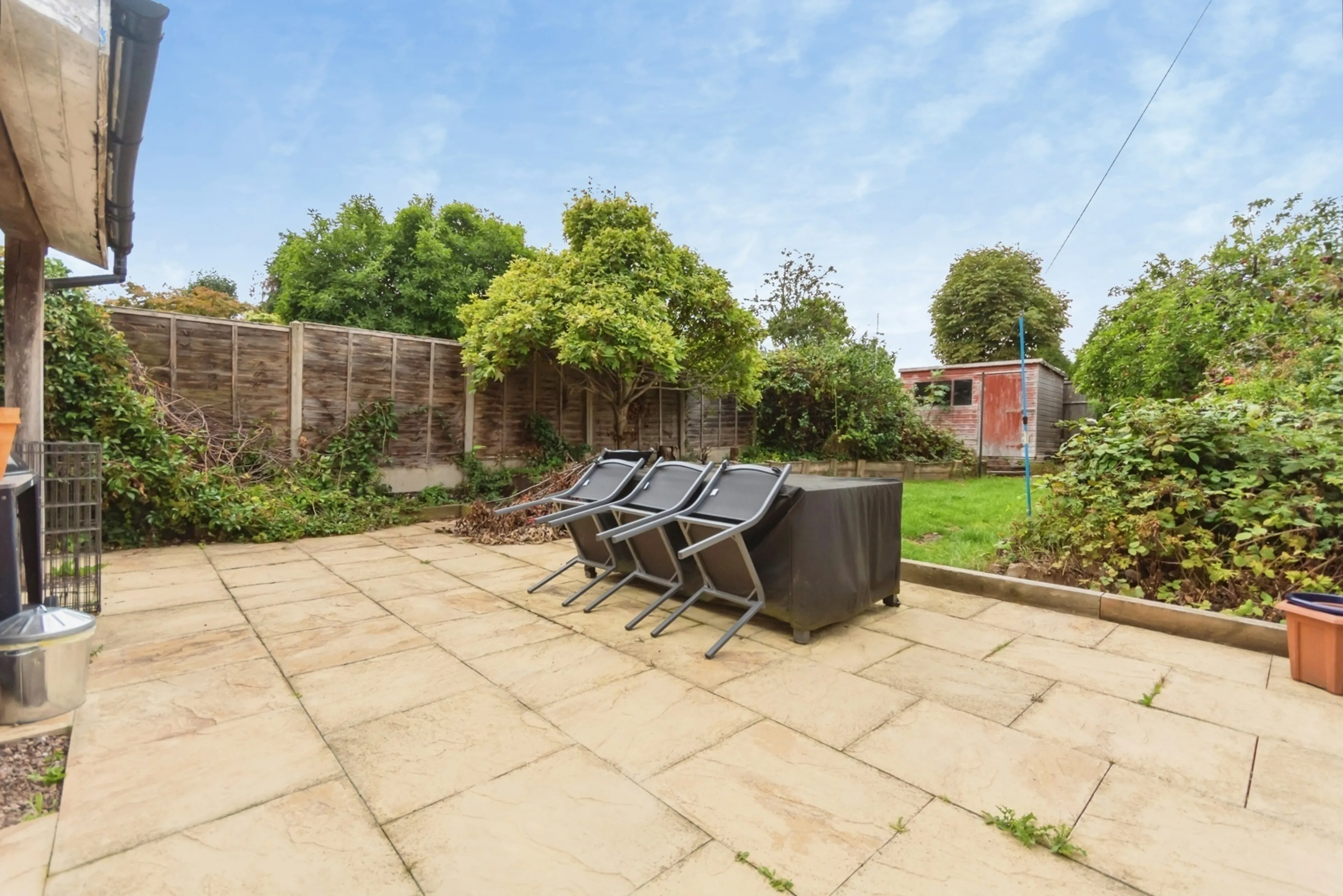 Property photo 20