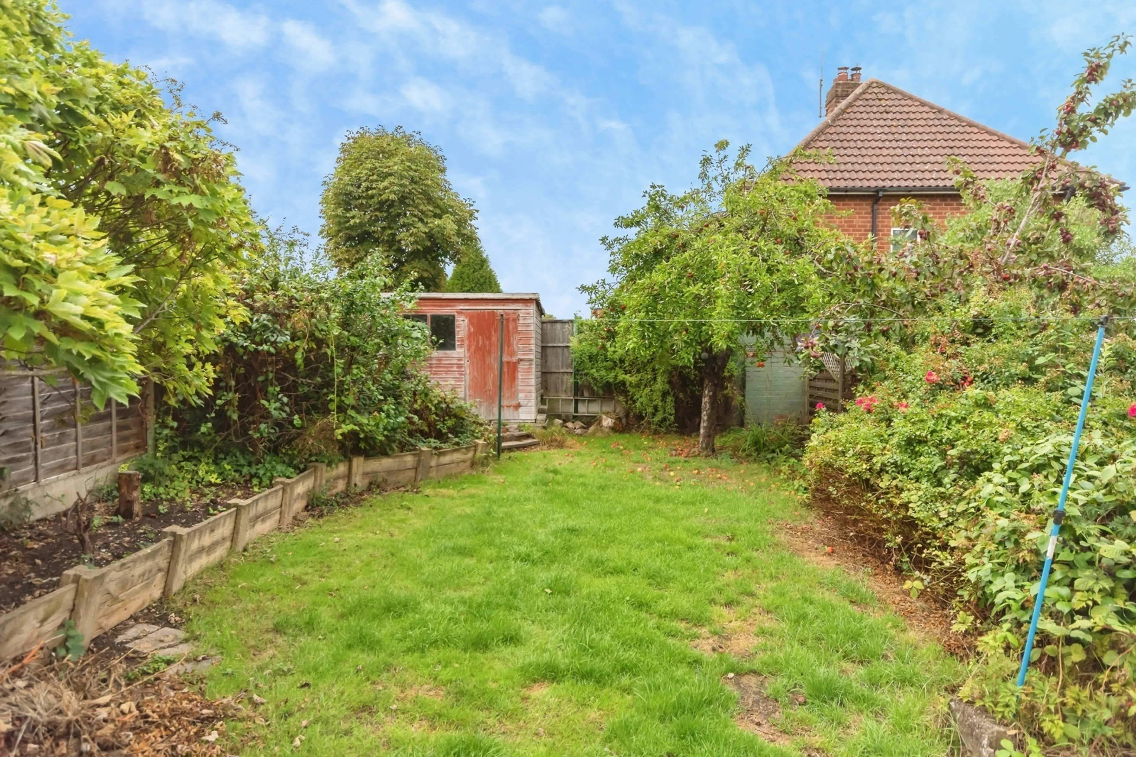 Property photo 21