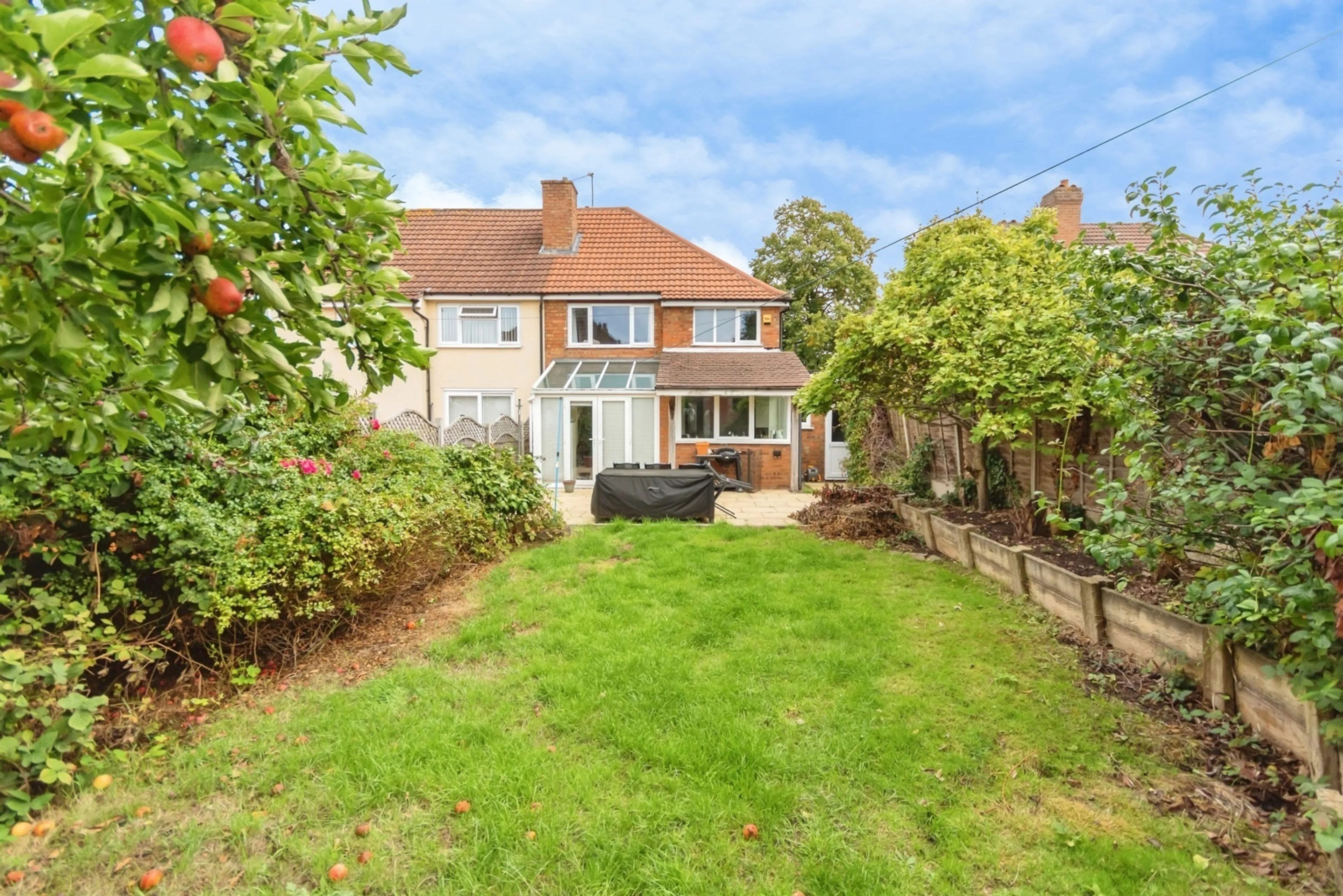 Property photo 22