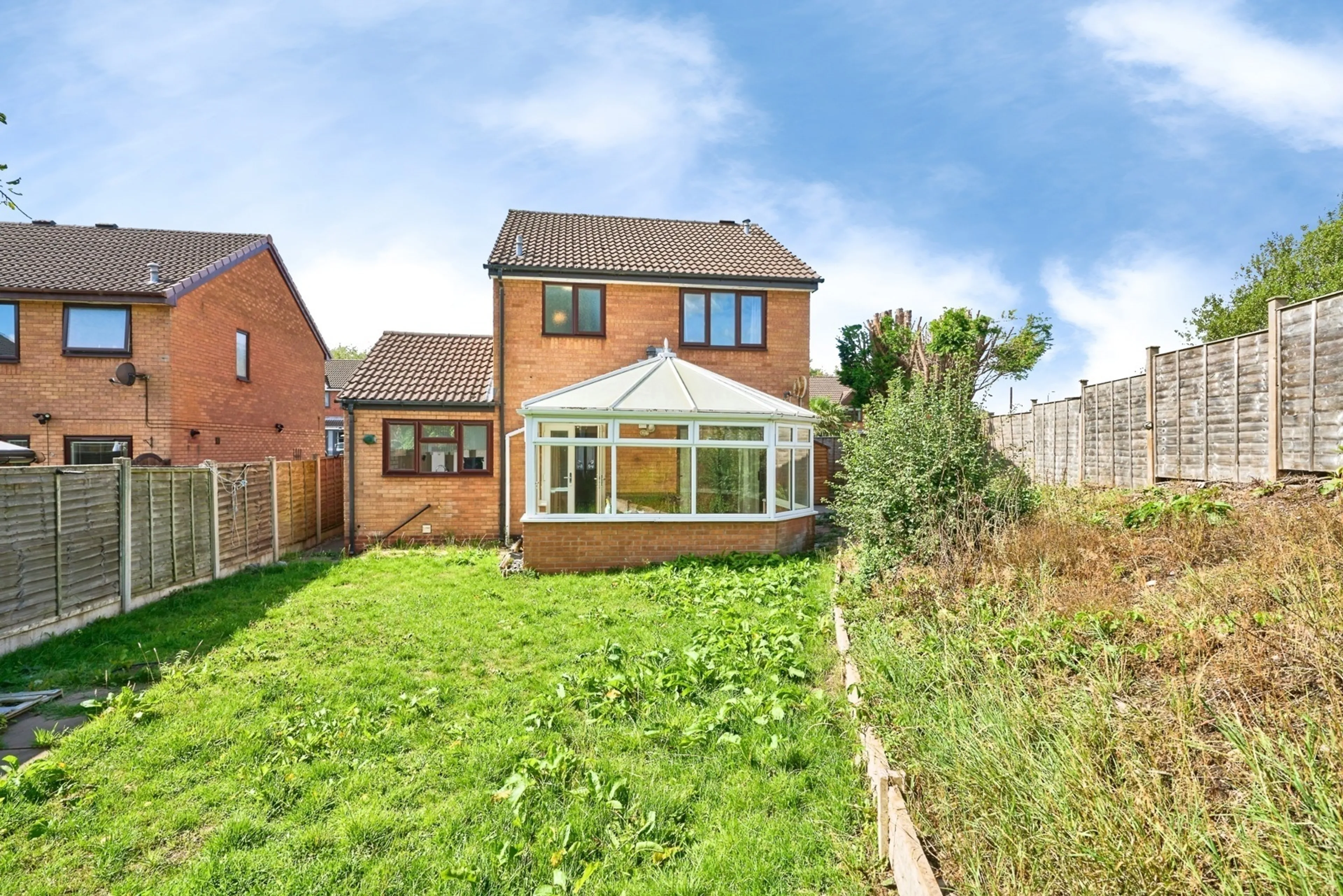Property photo 16