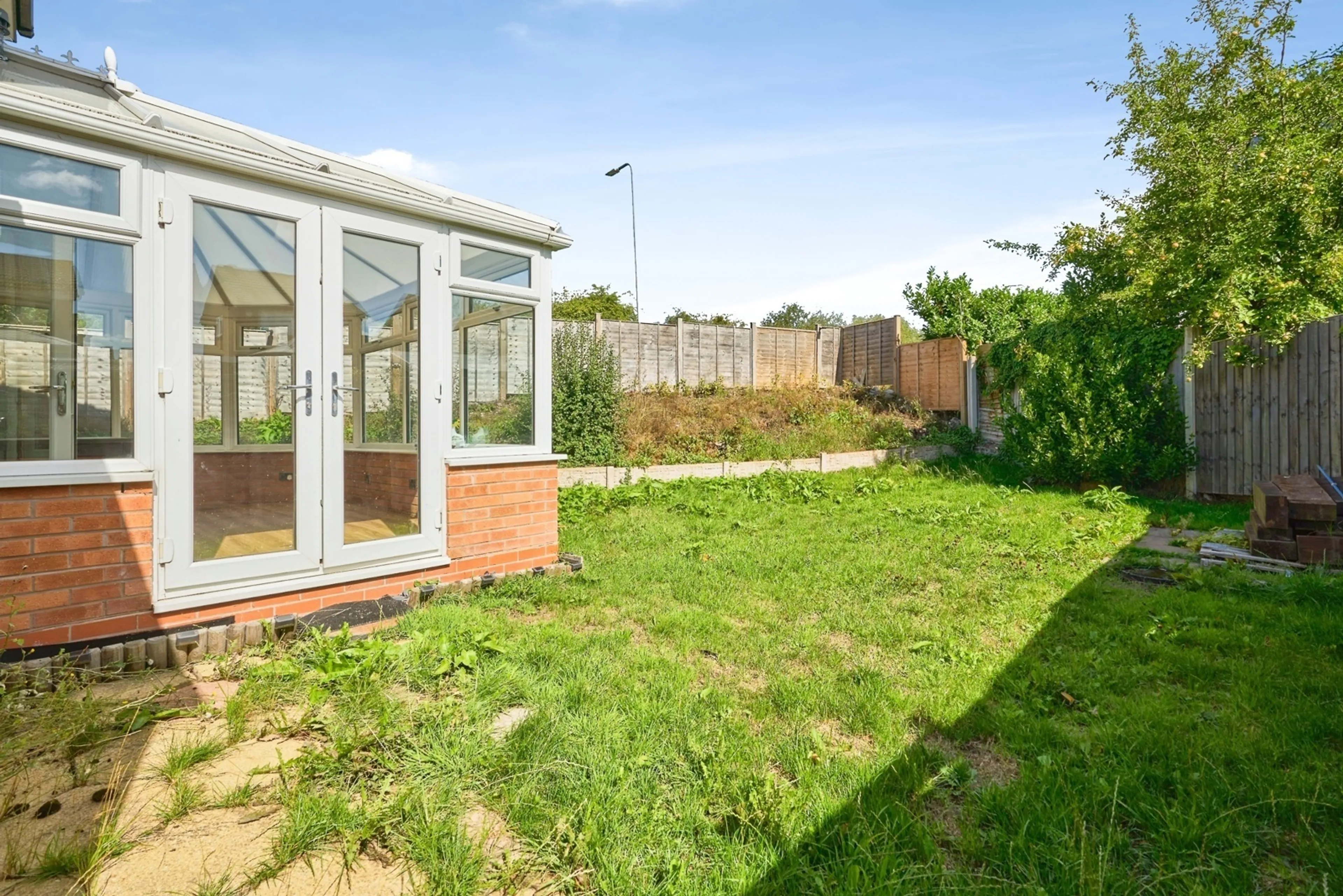 Property photo 17