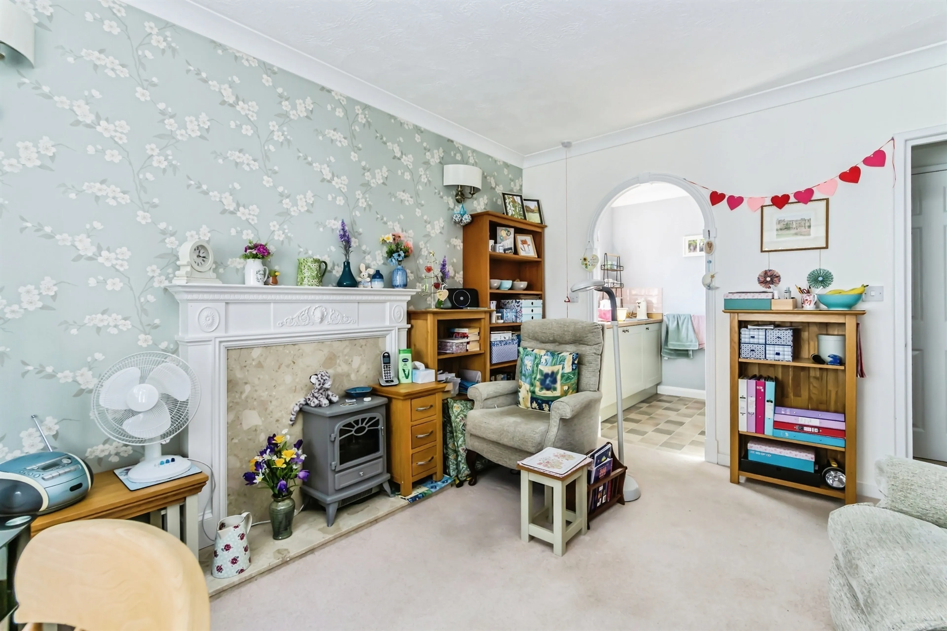 Property photo 6
