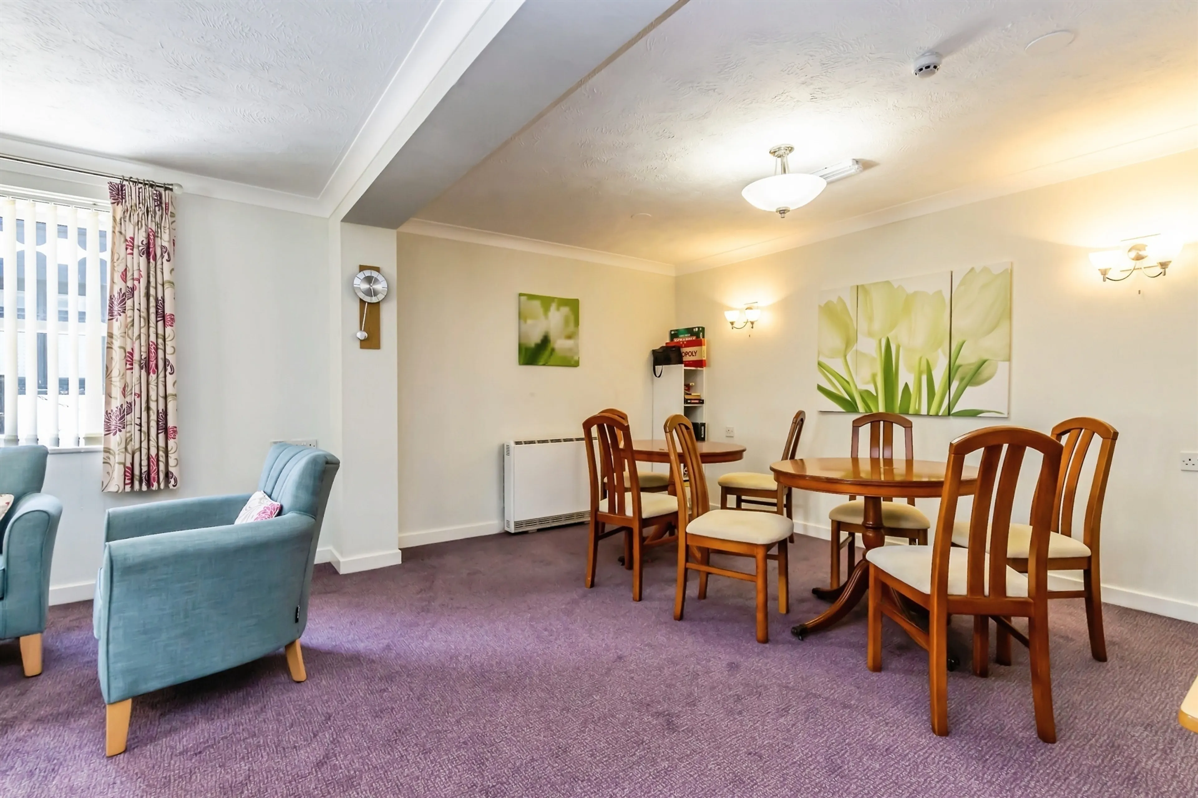 Property photo 18