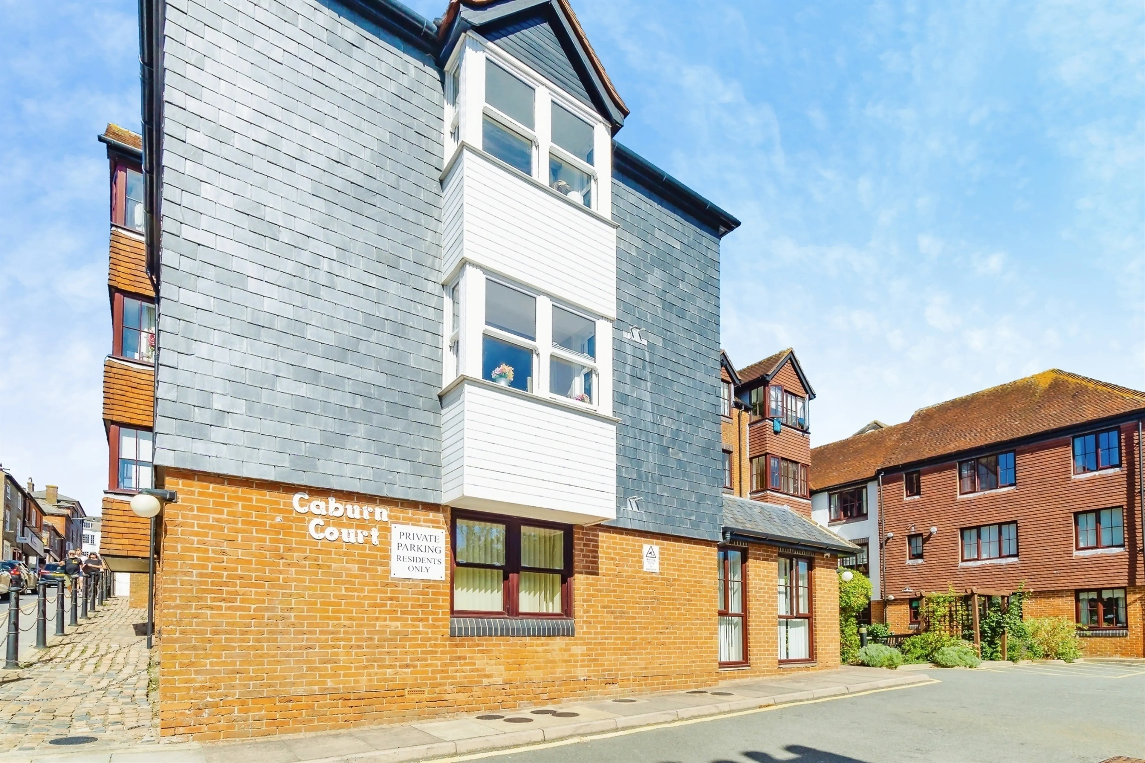 Property photo 20