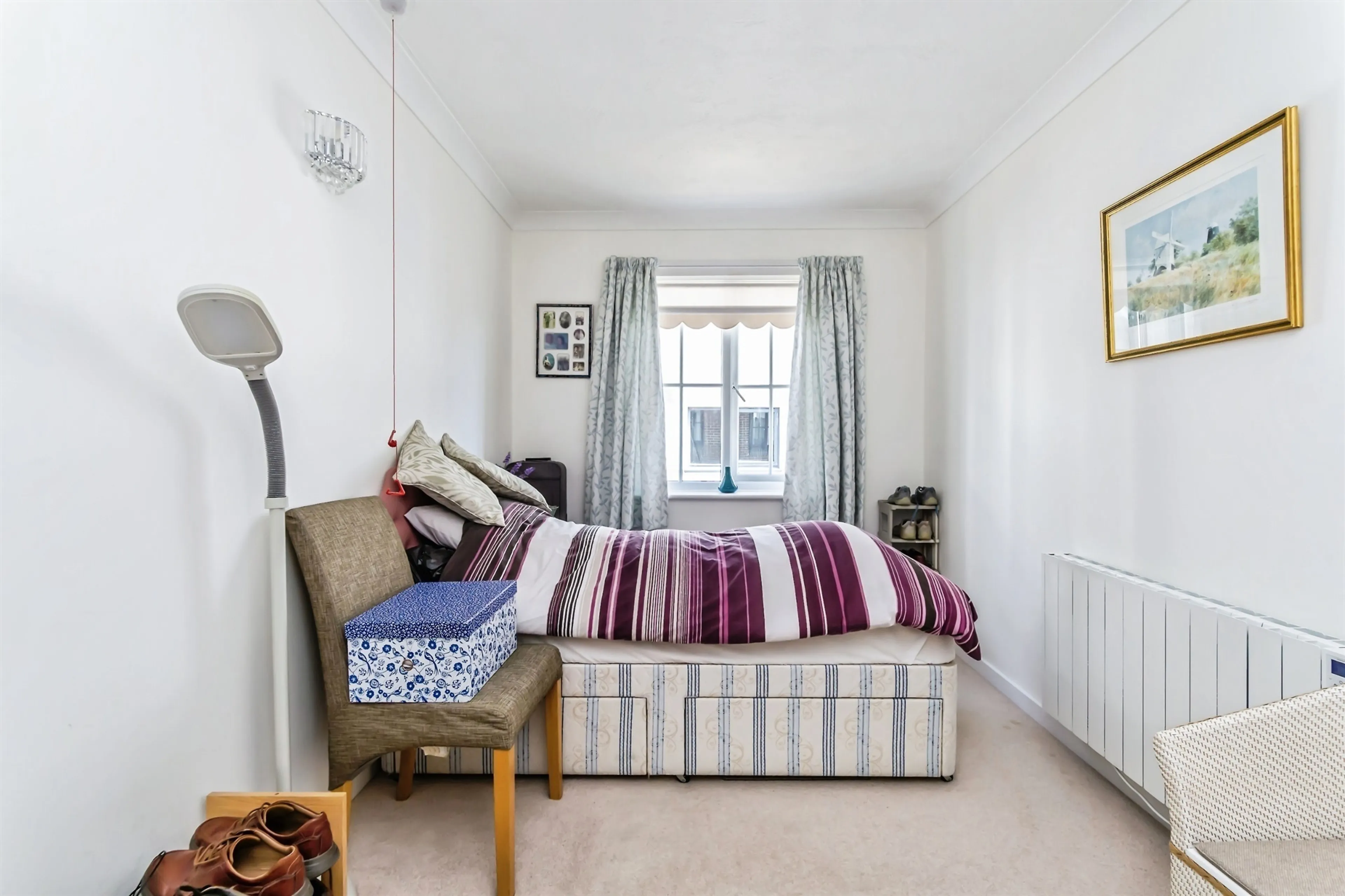 Property photo 21