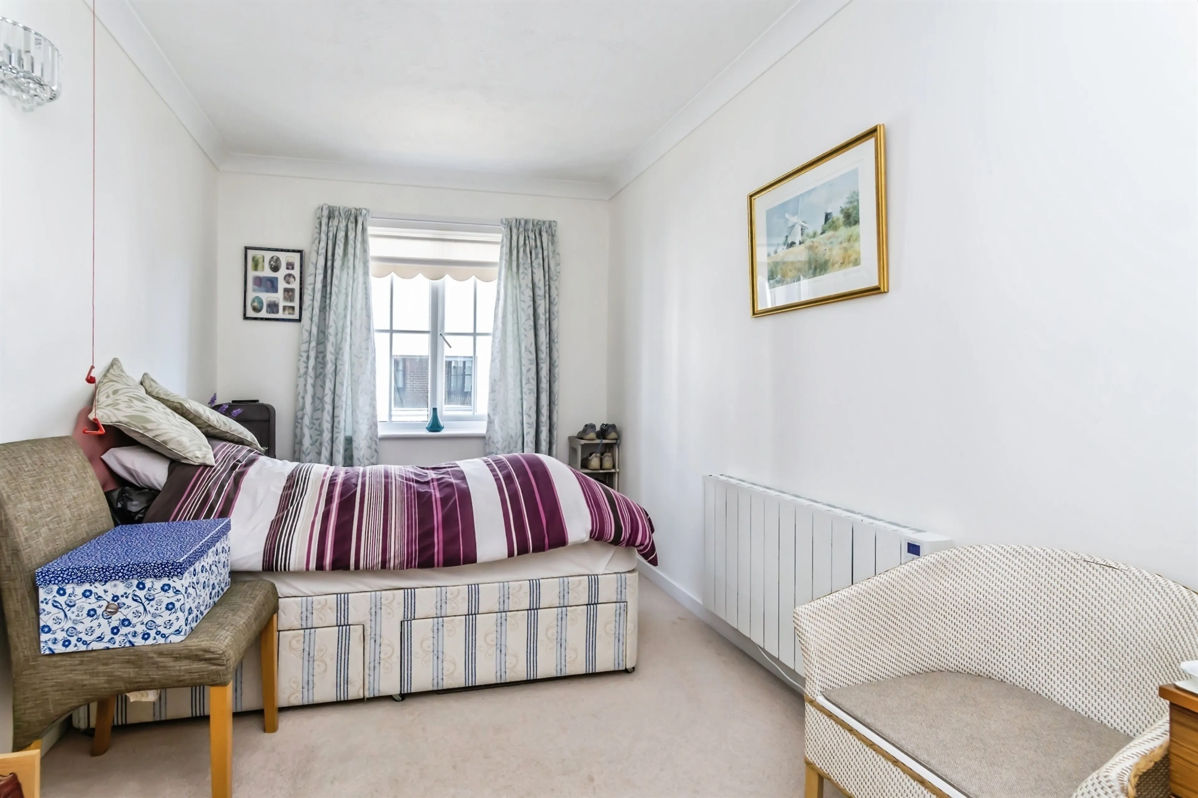 Property photo 22