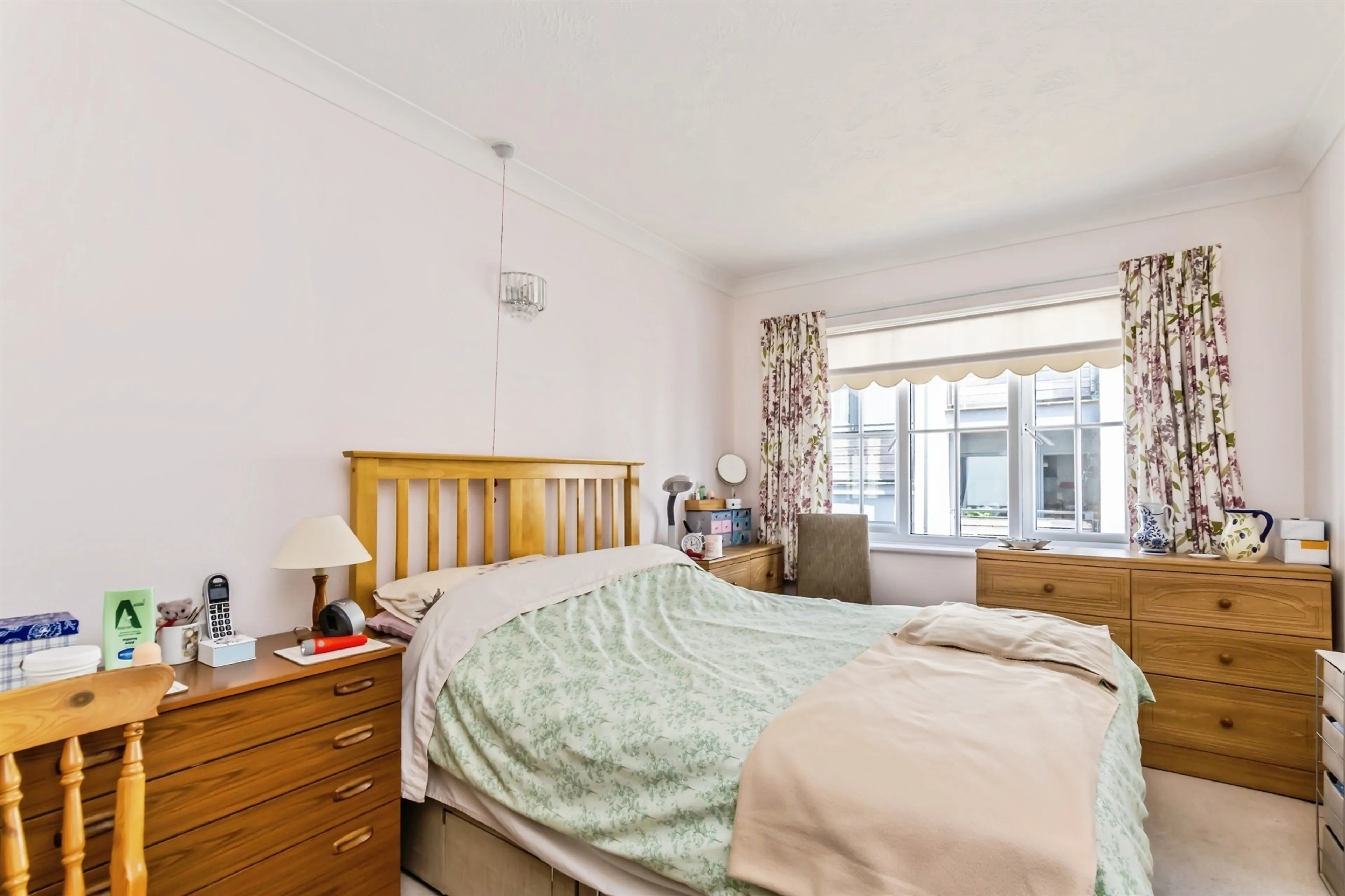 Property photo 25