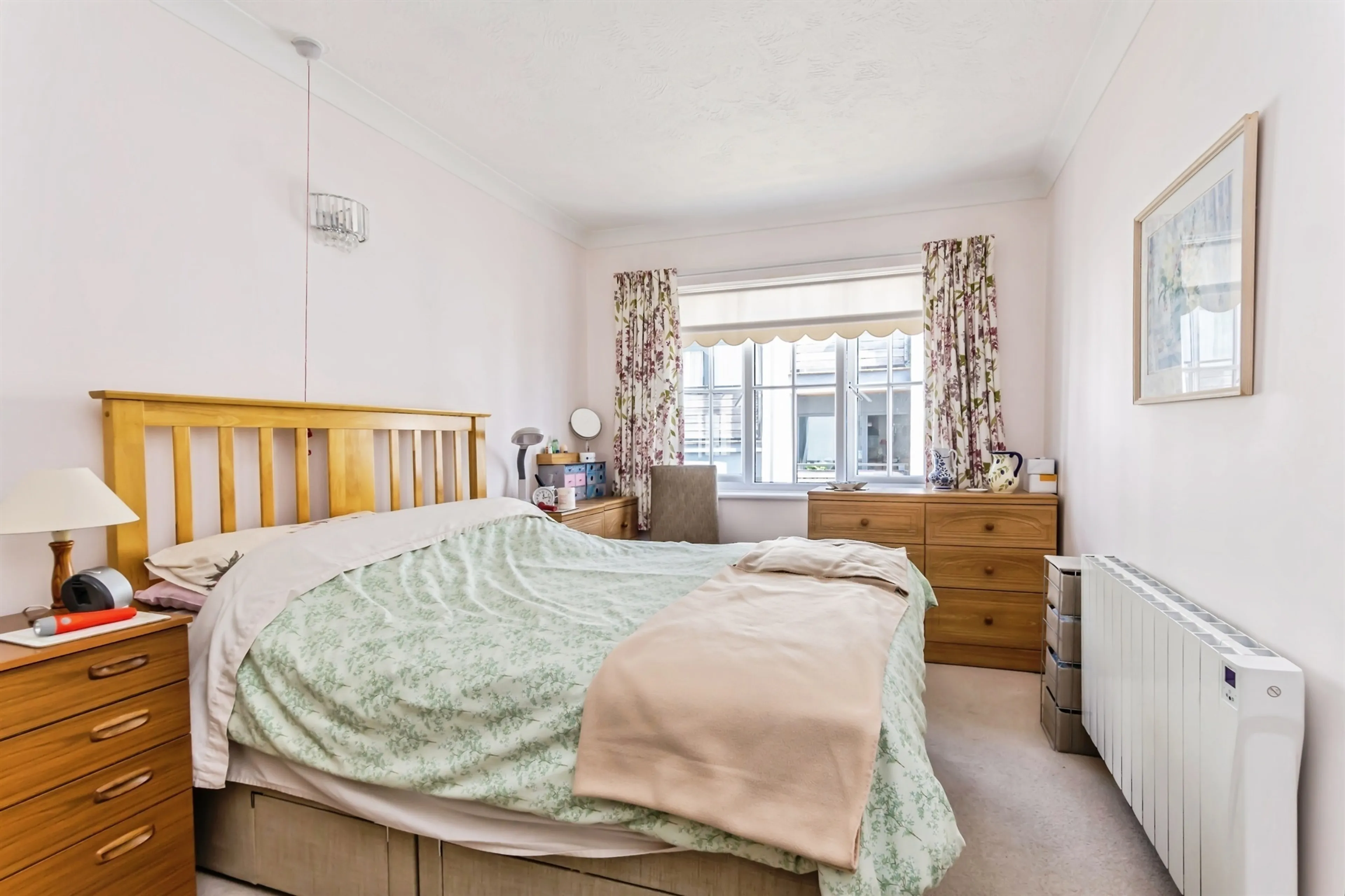 Property photo 26