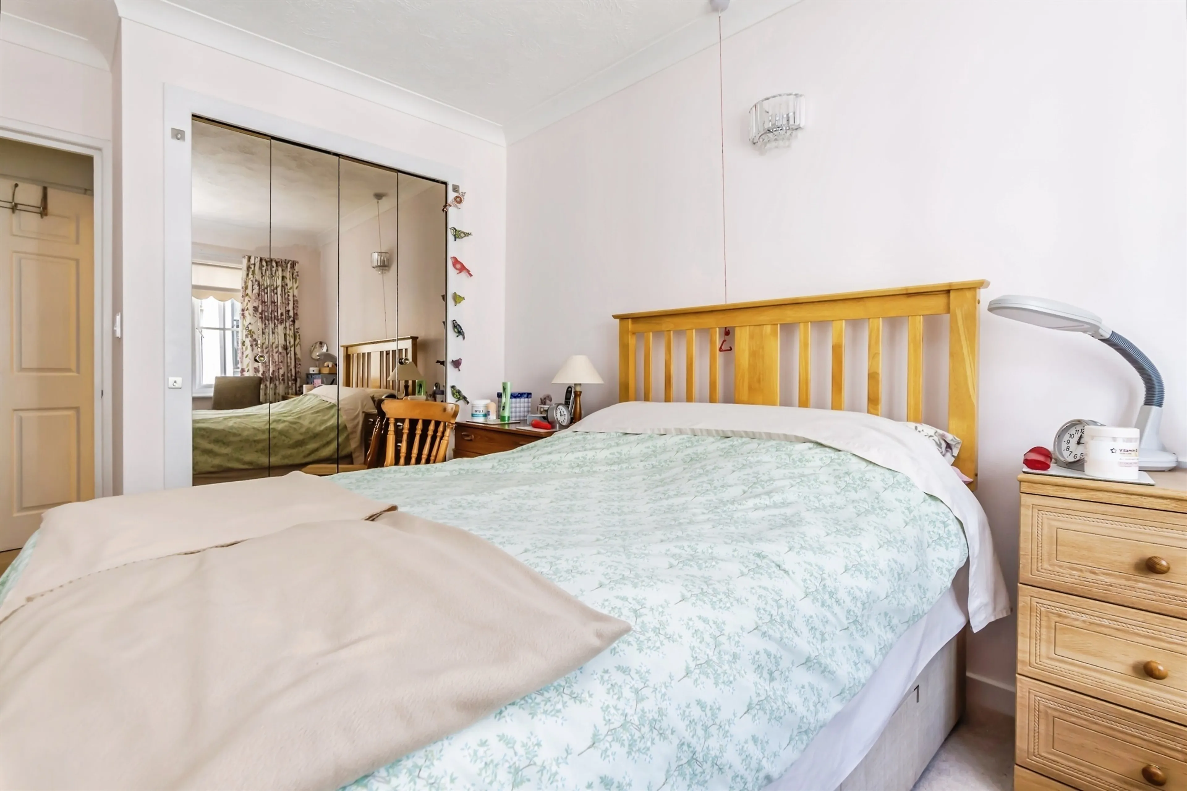 Property photo 27