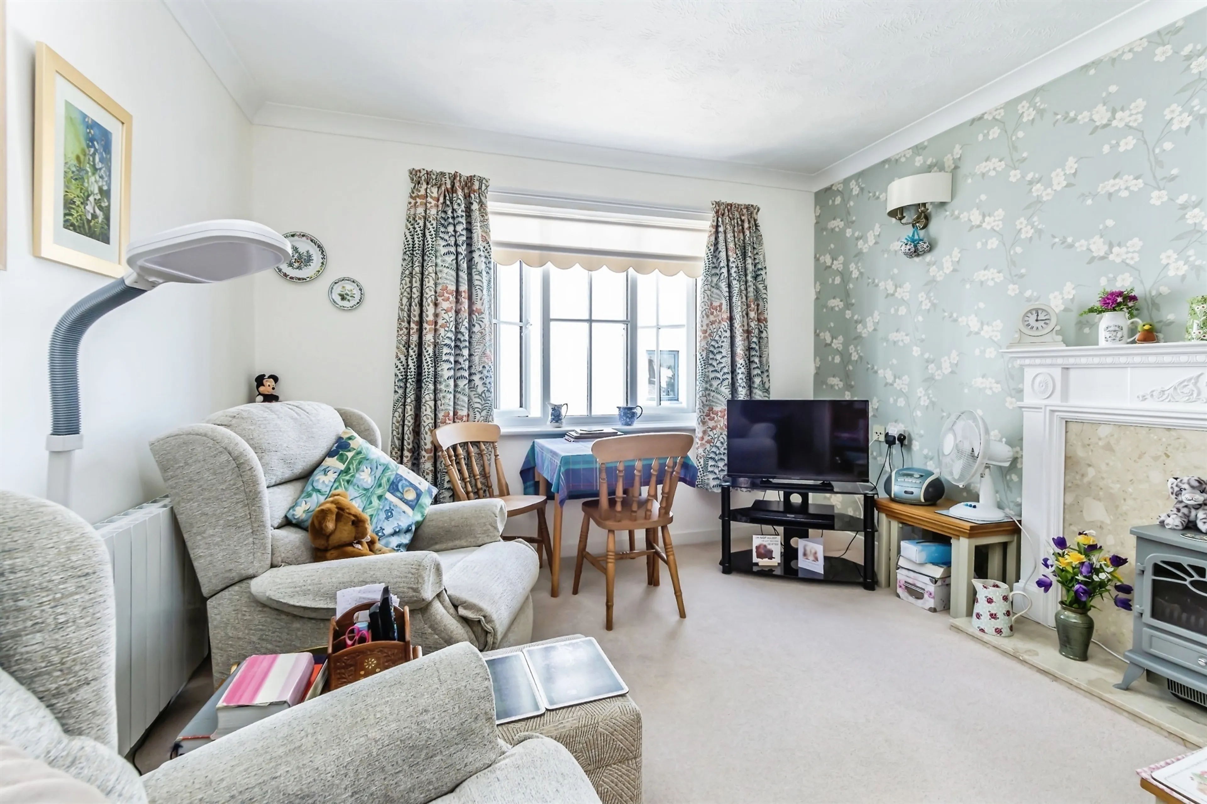Property photo 32