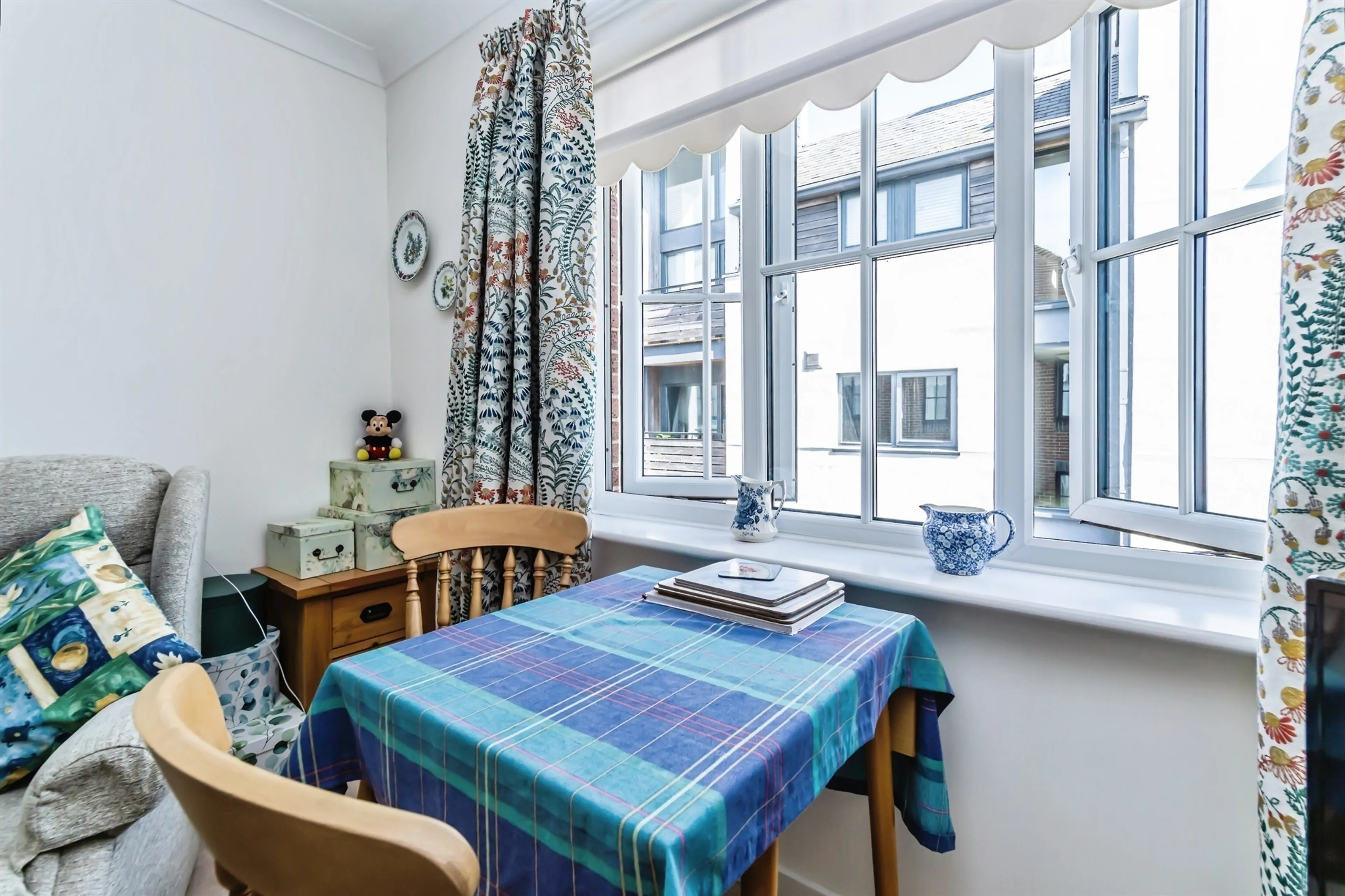 Property photo 33