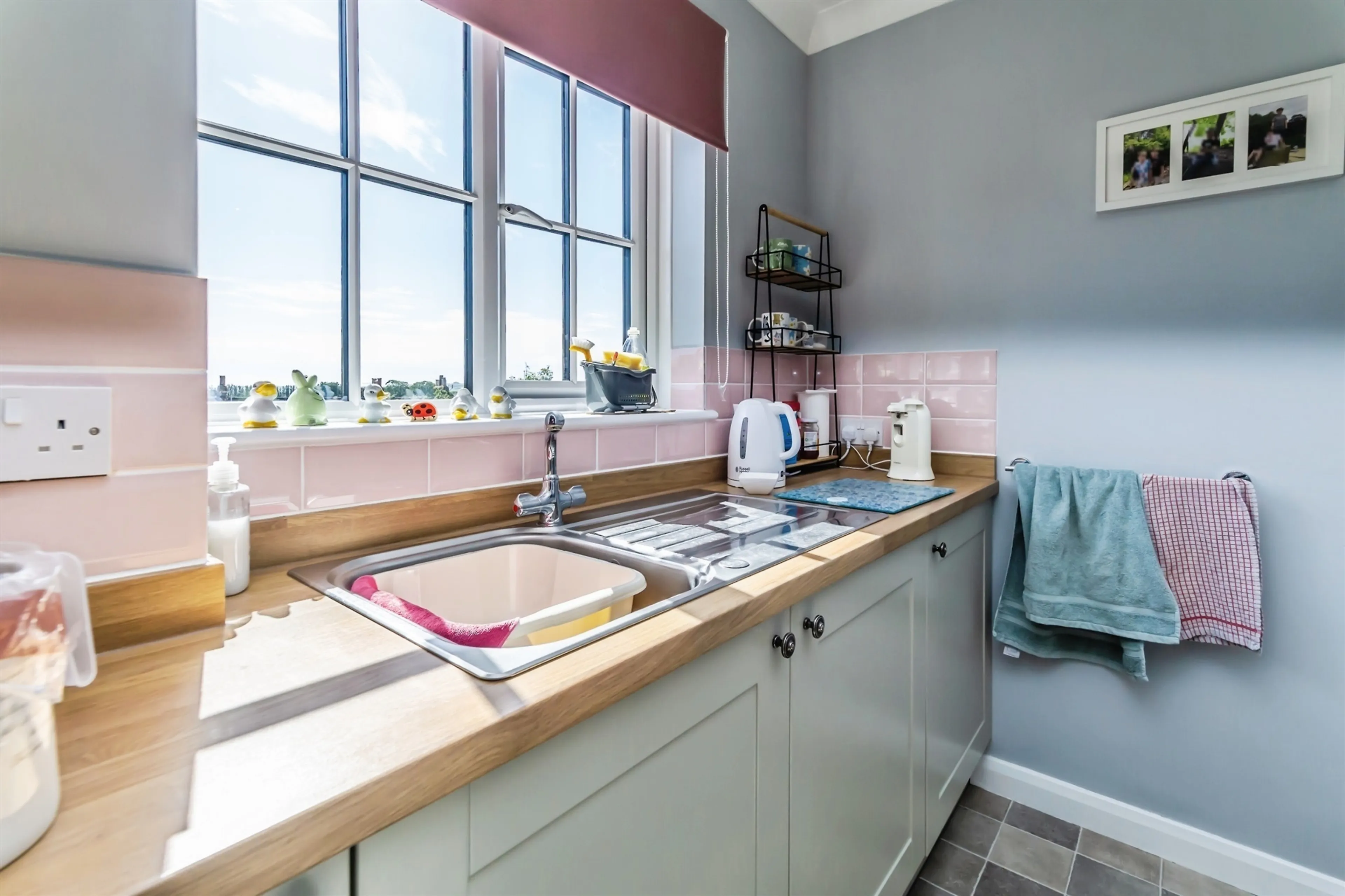 Property photo 36