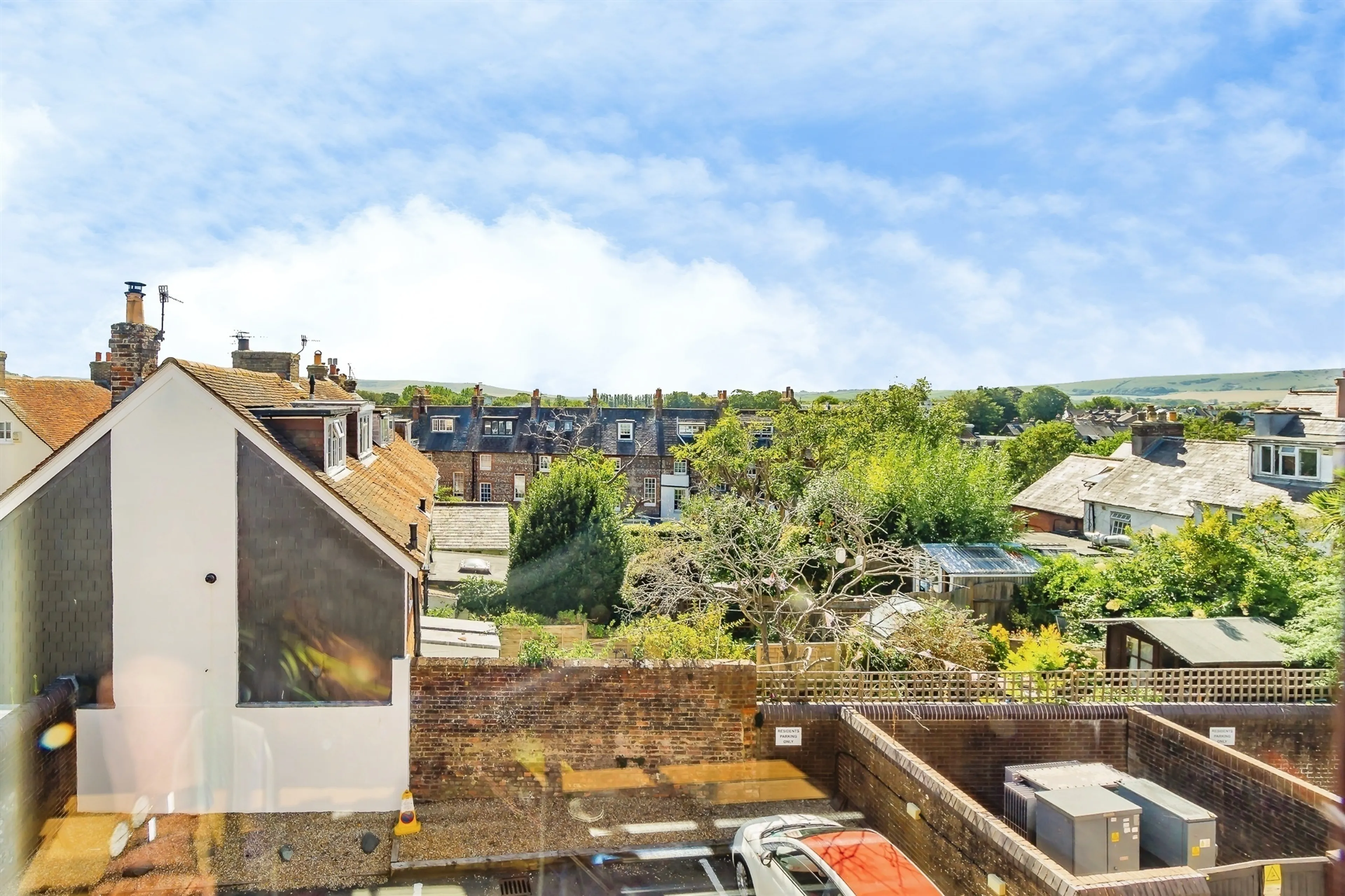 Property photo 38