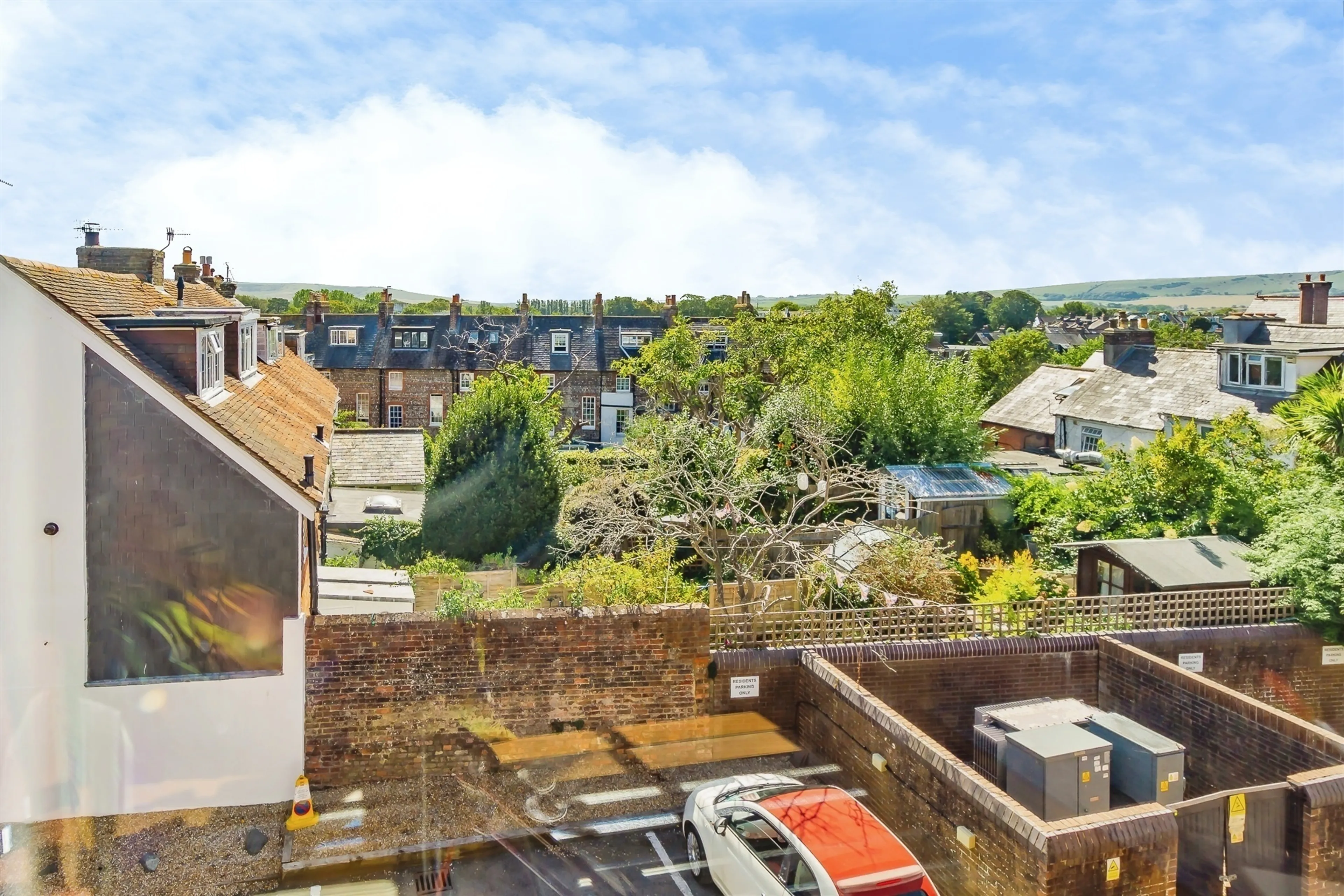 Property photo 39