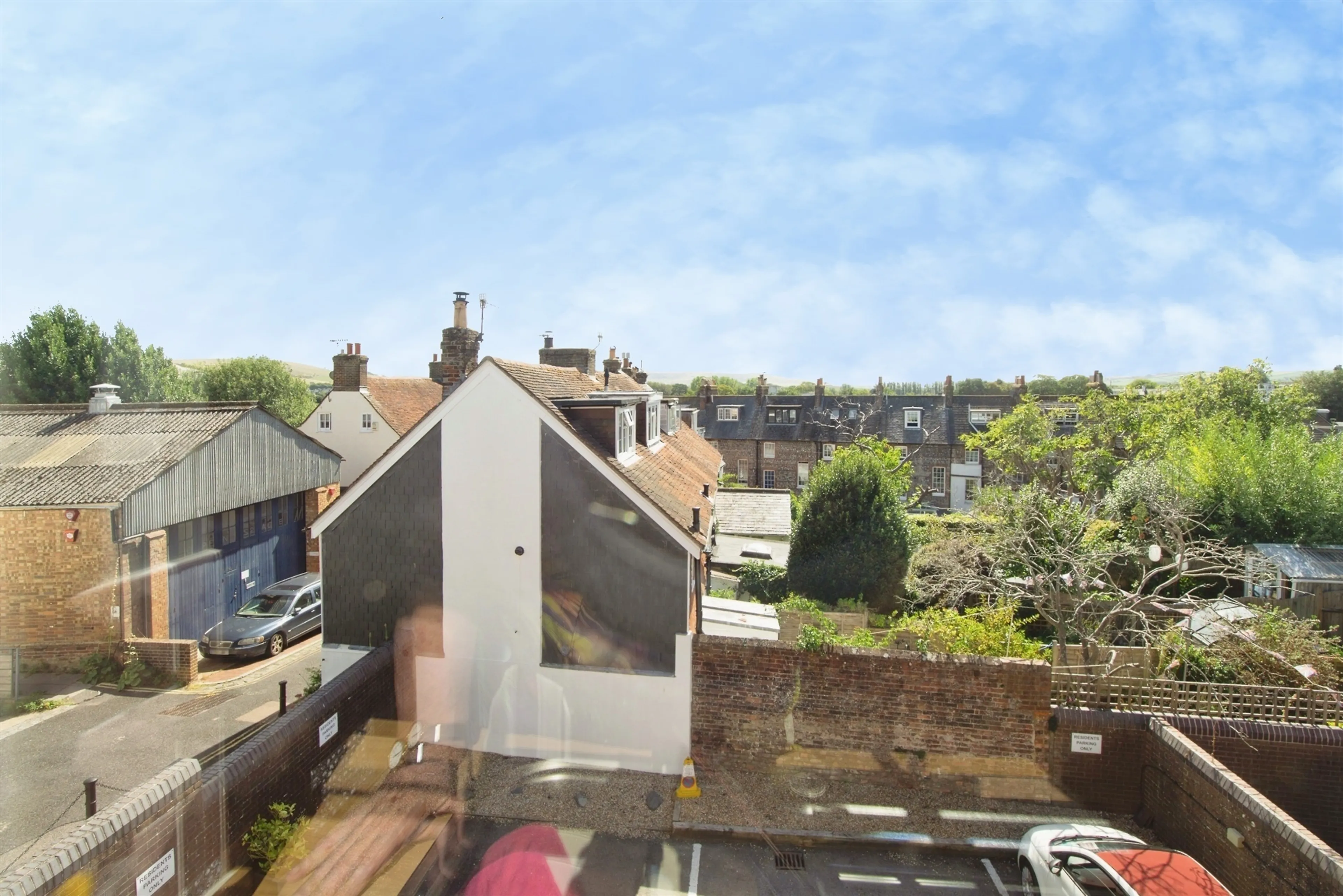 Property photo 40