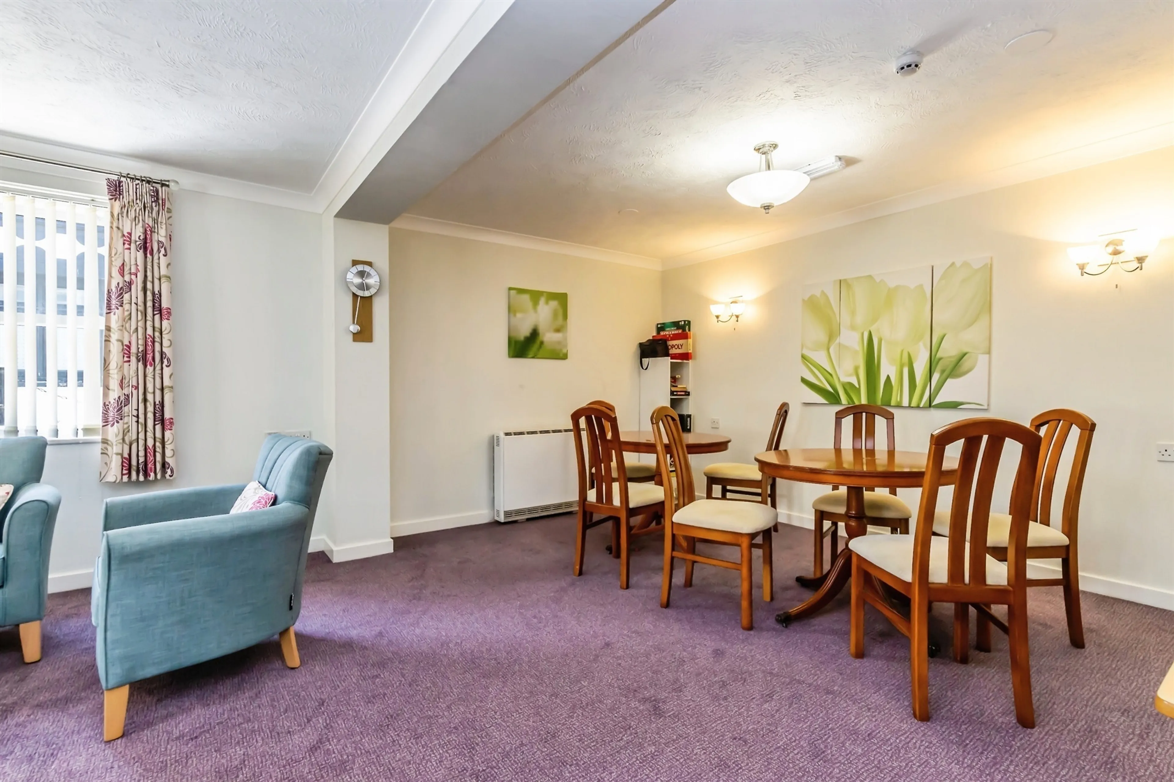 Property photo 41