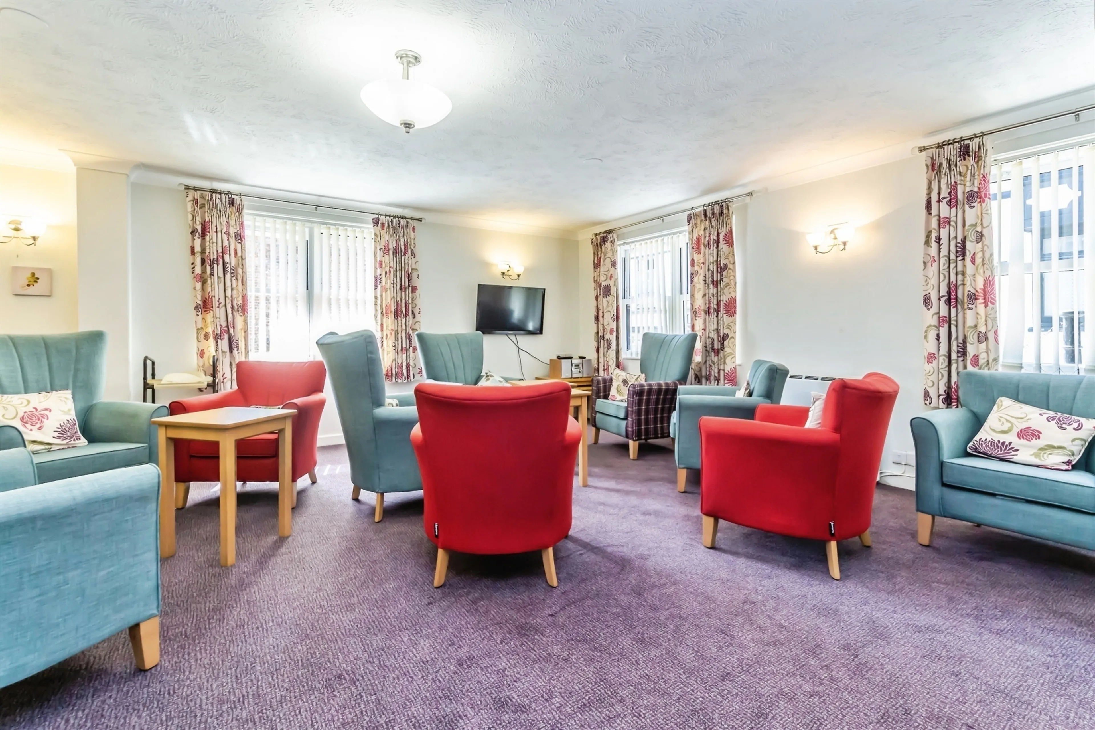 Property photo 42