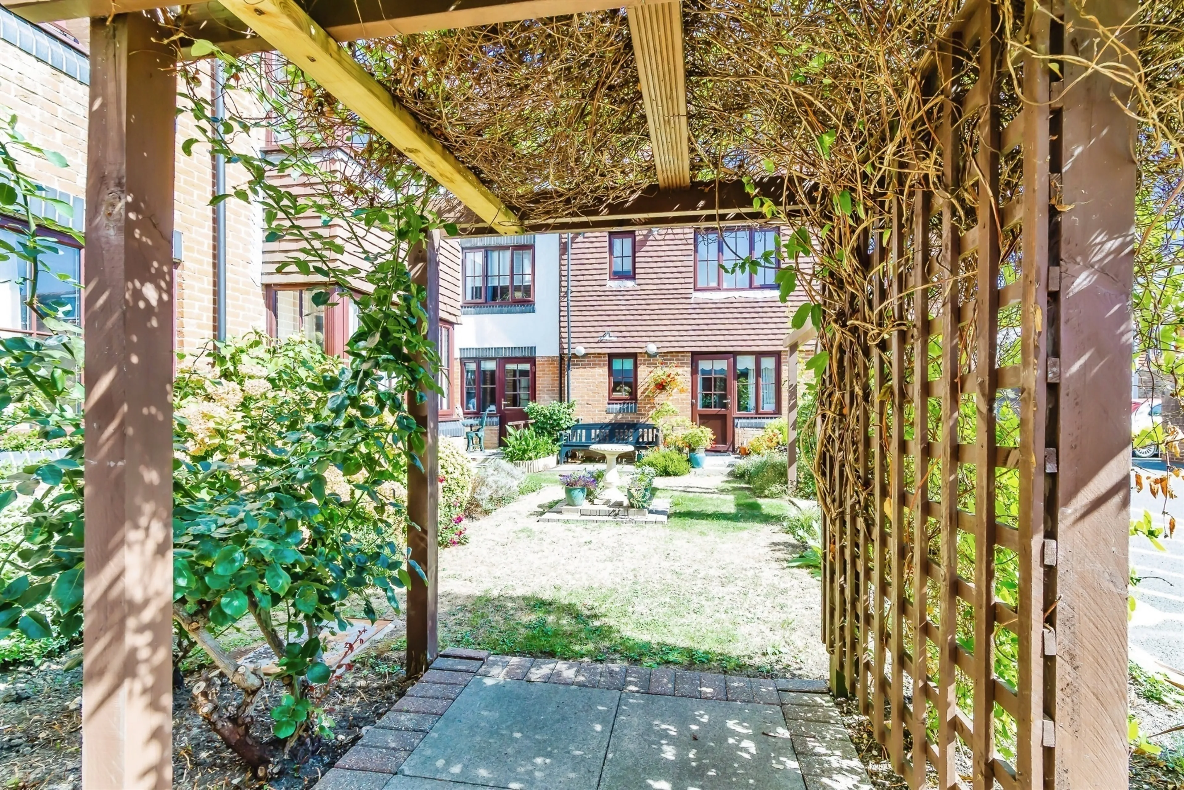 Property photo 43