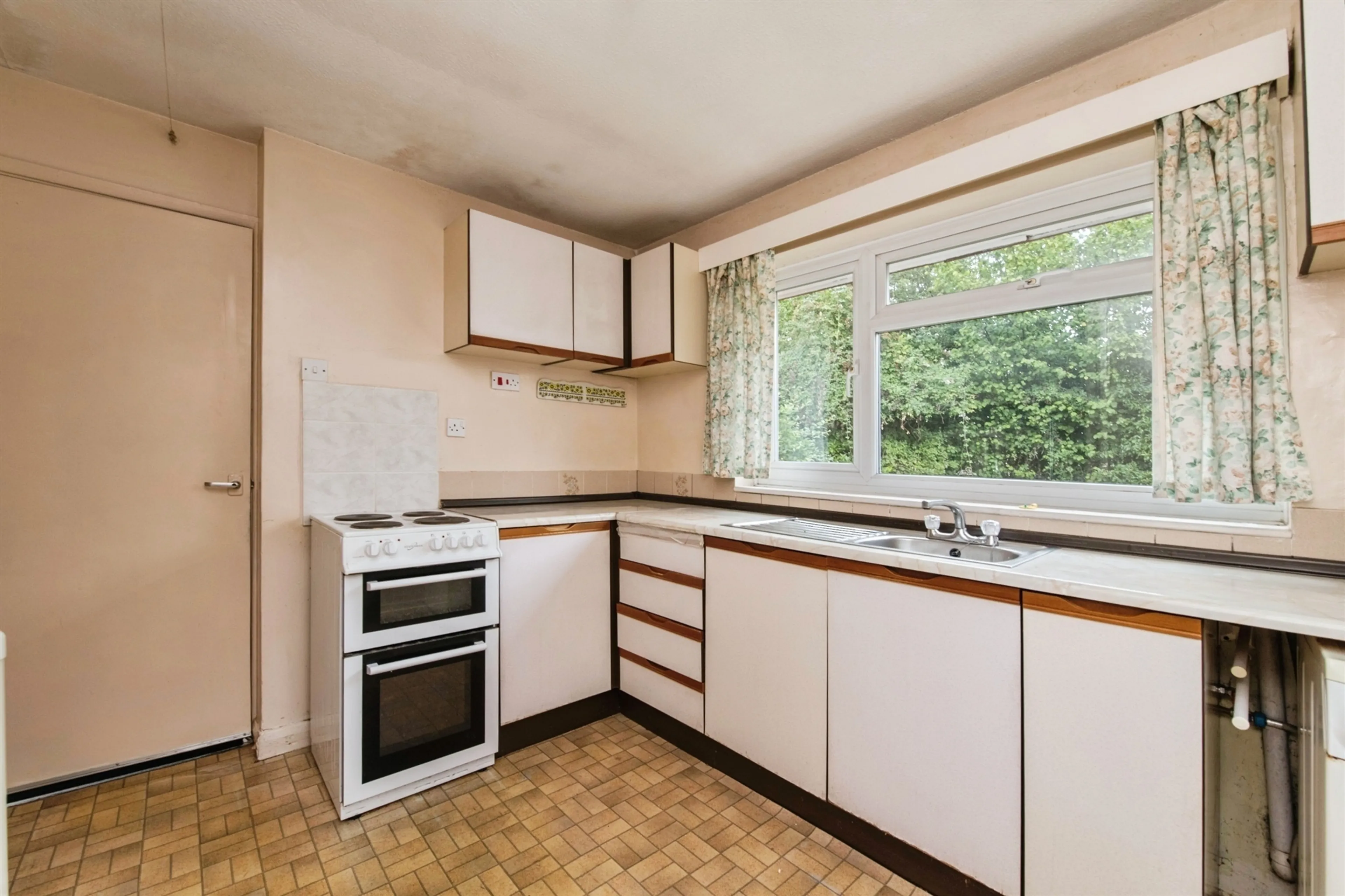 Property at Pinnex Moor Road, Tiverton