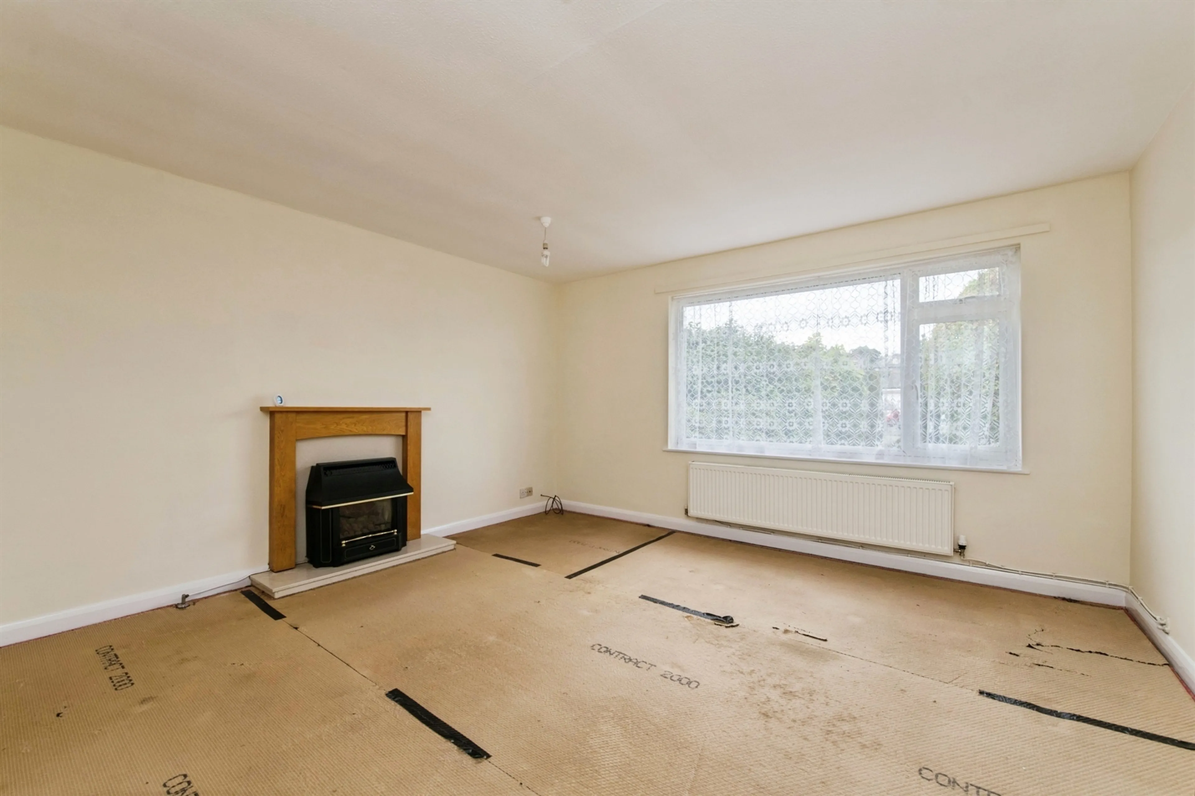Property at Pinnex Moor Road, Tiverton