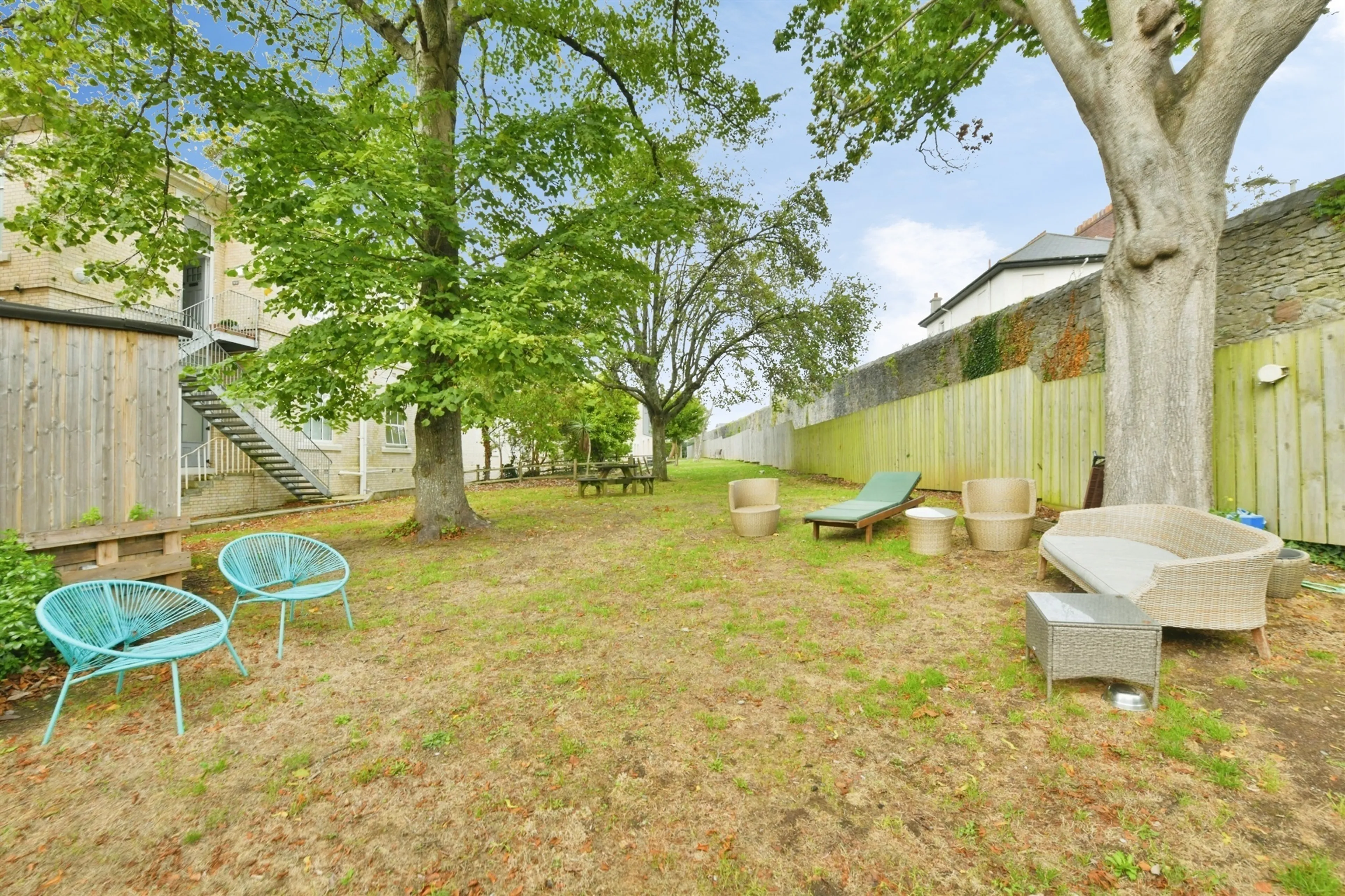 Property photo 21