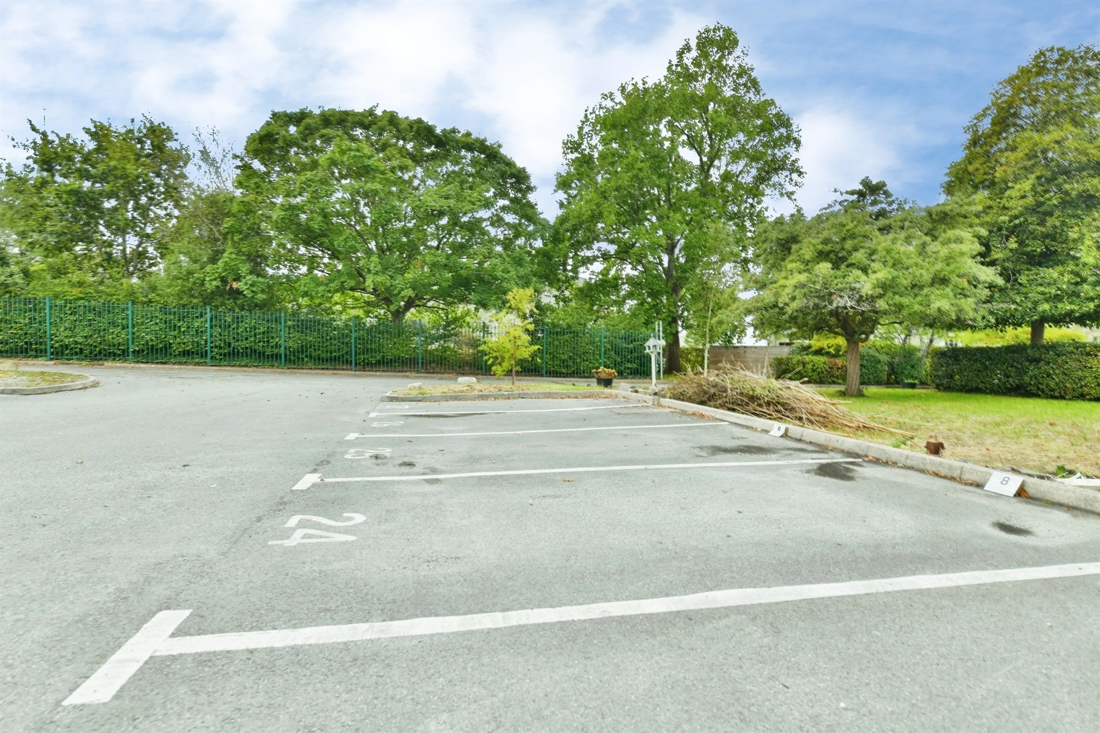 Property photo 23