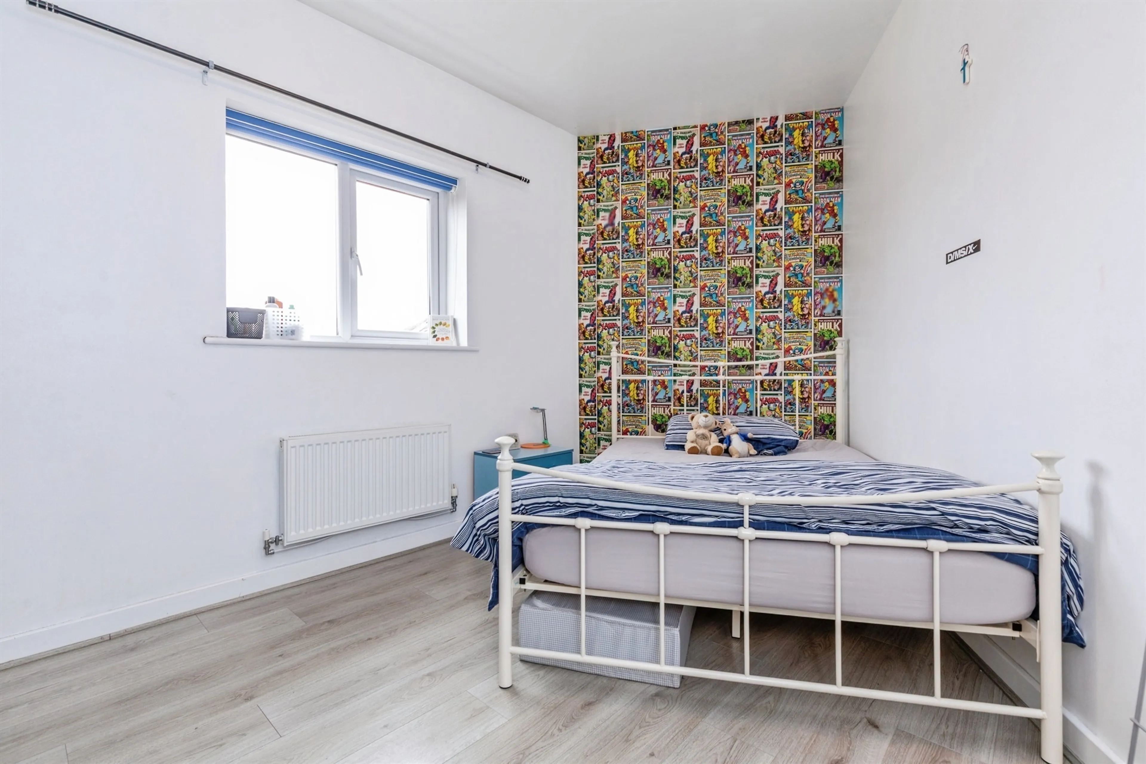 Property photo 8