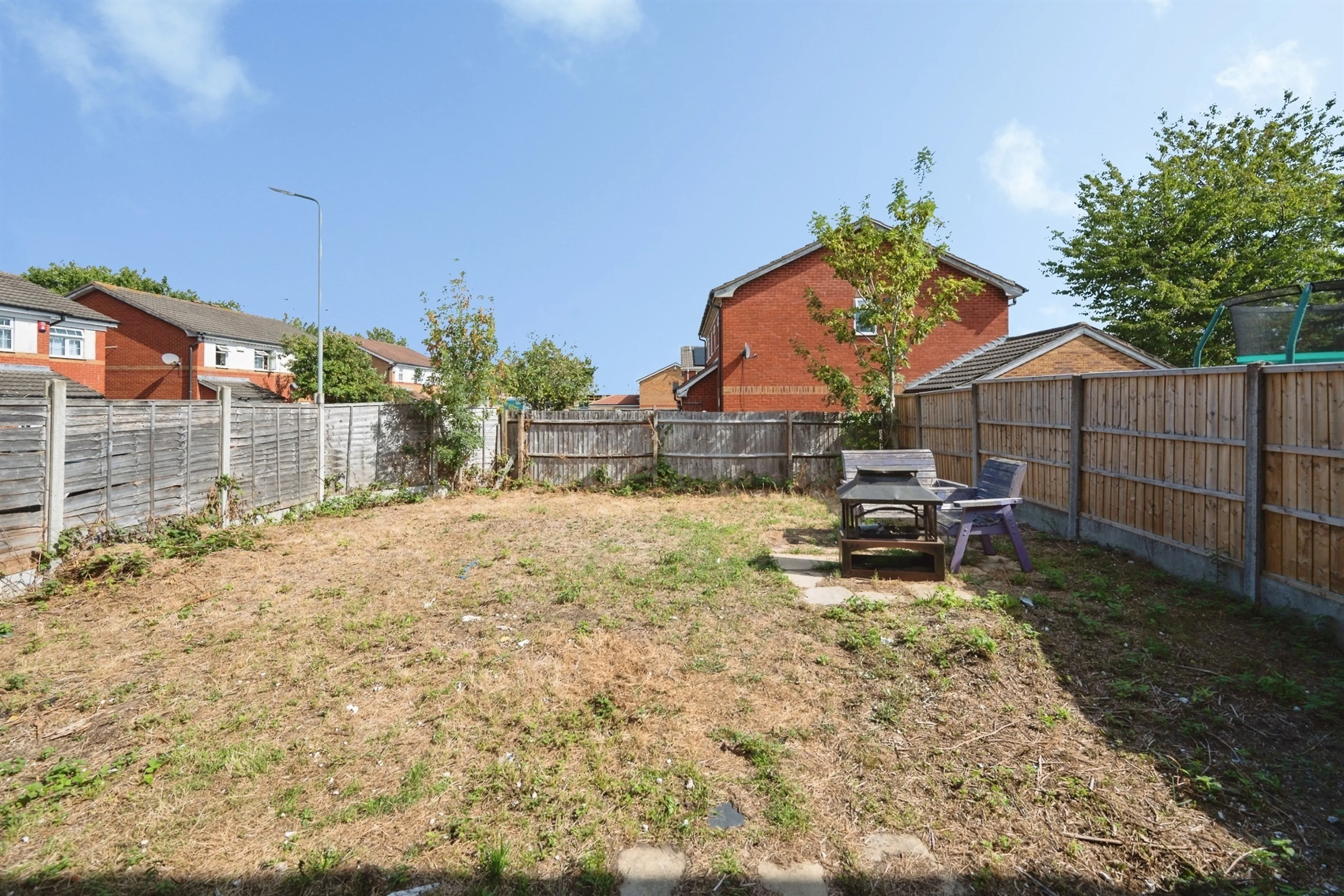 Property photo 12
