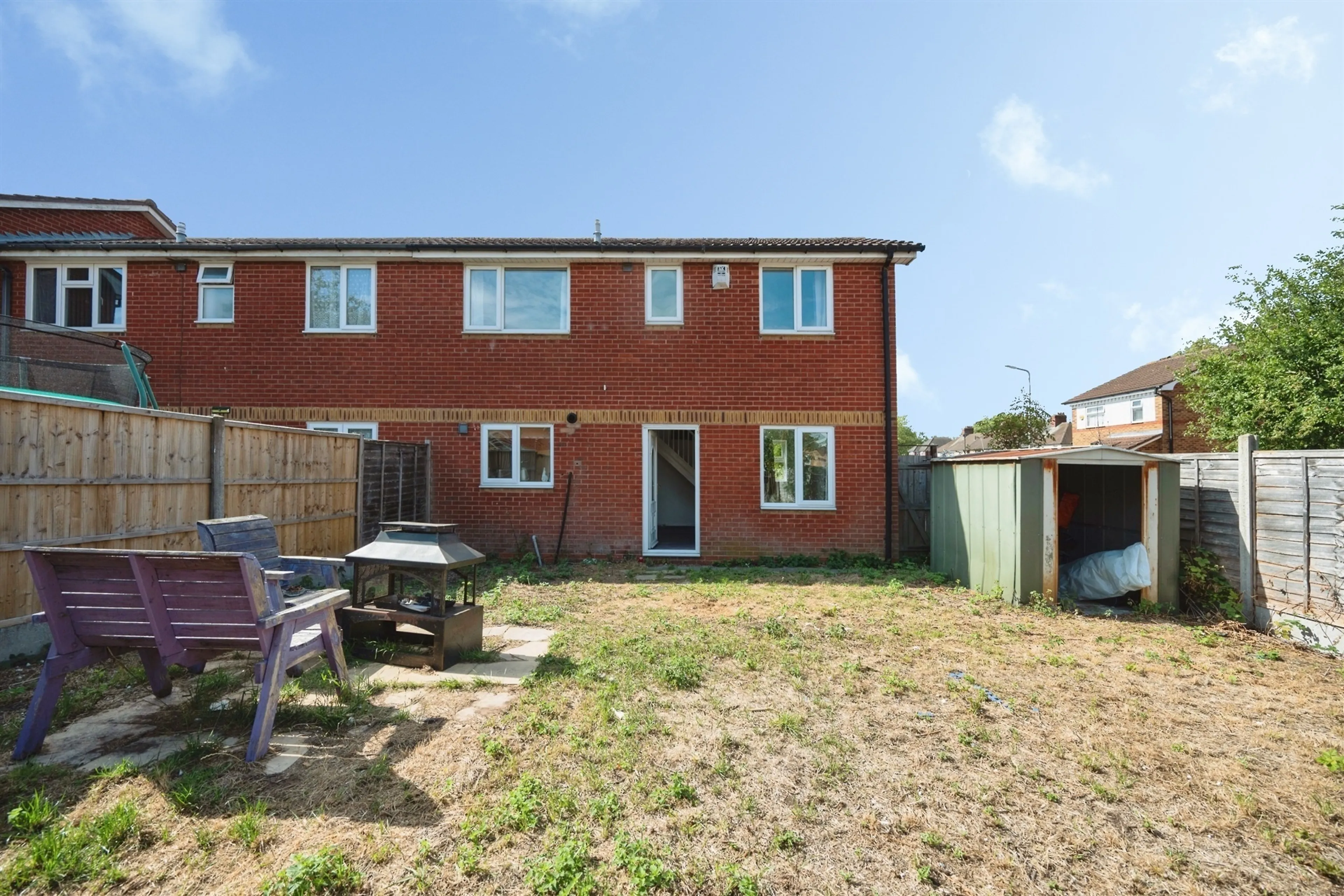 Property photo 13