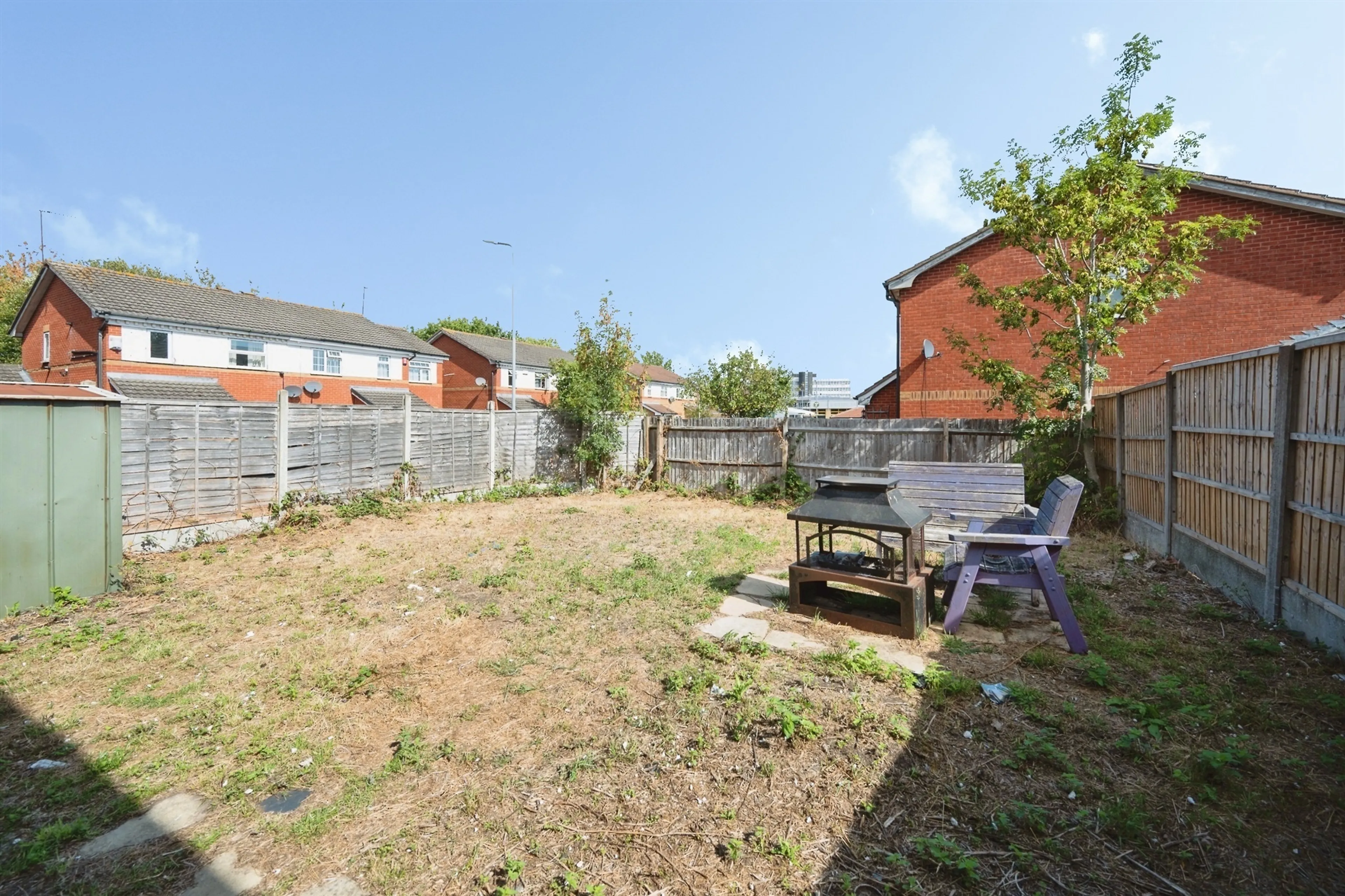 Property photo 14