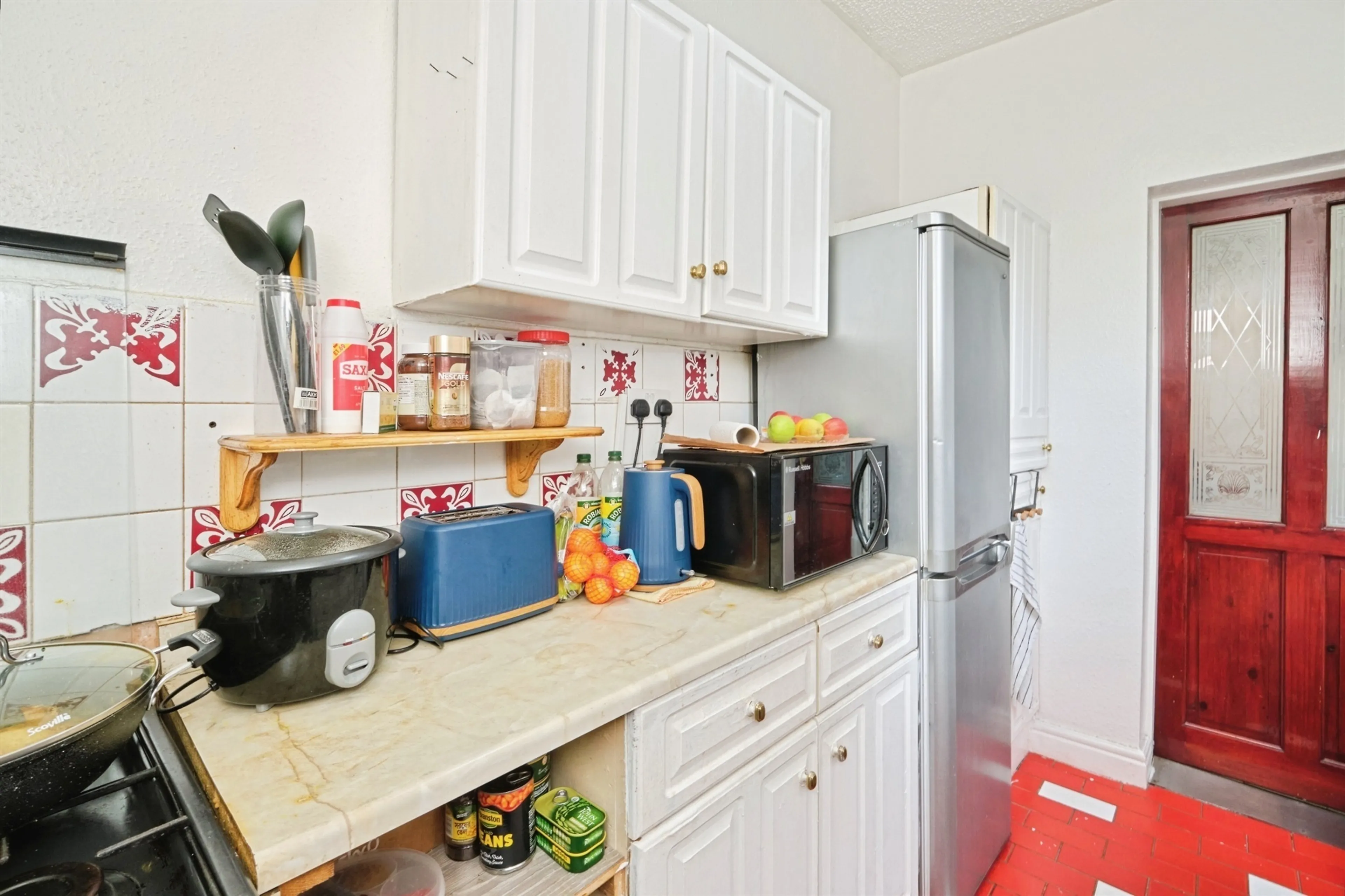 Property photo 9