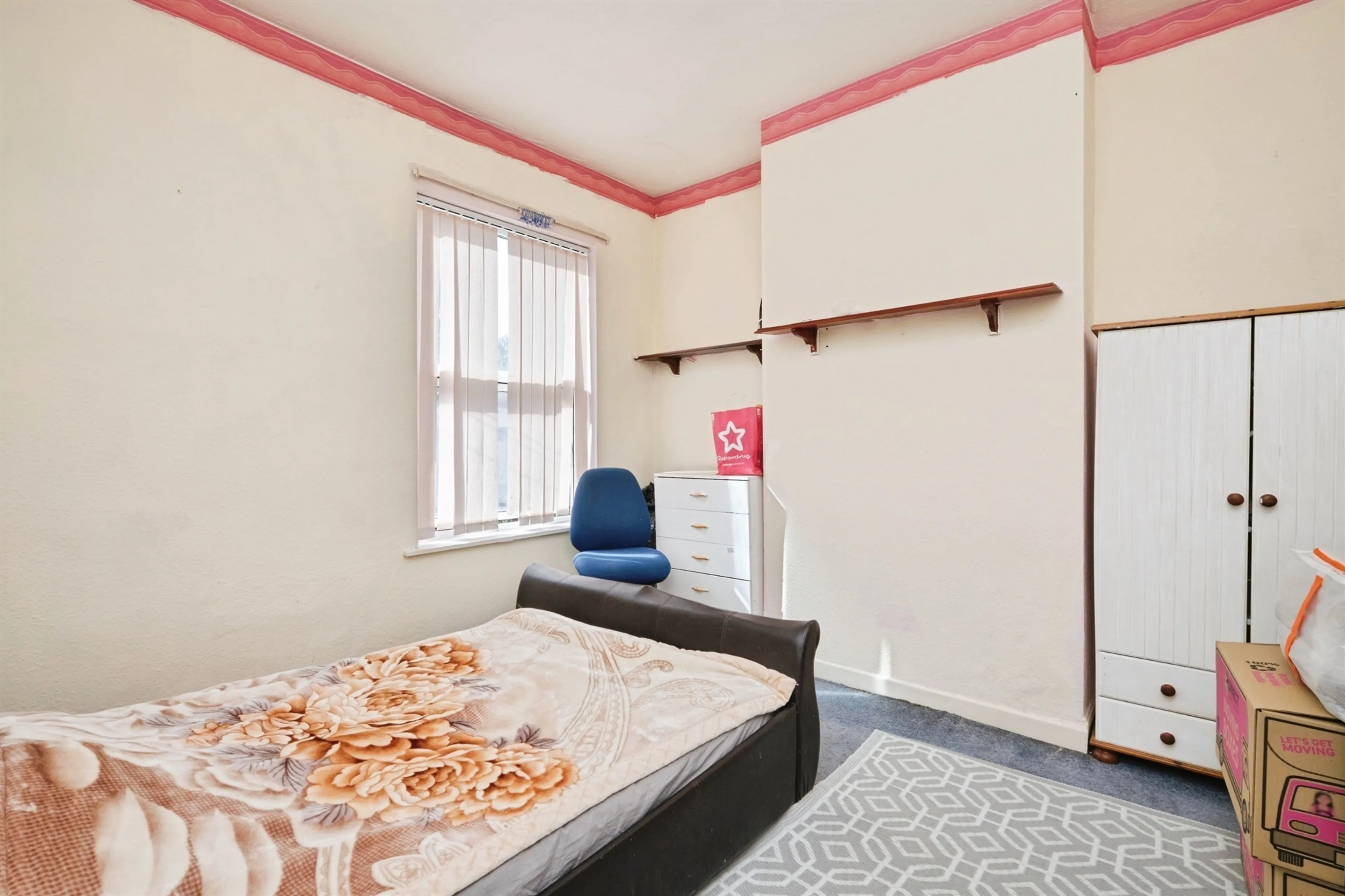 Property photo 12