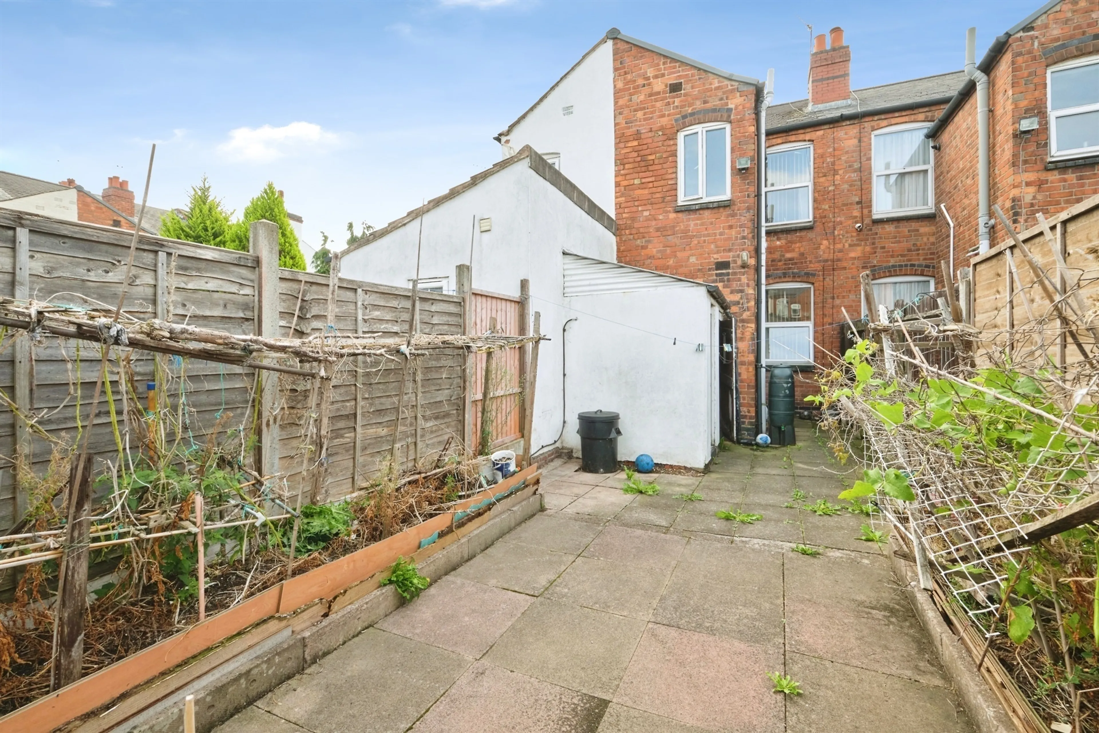 Property photo 16