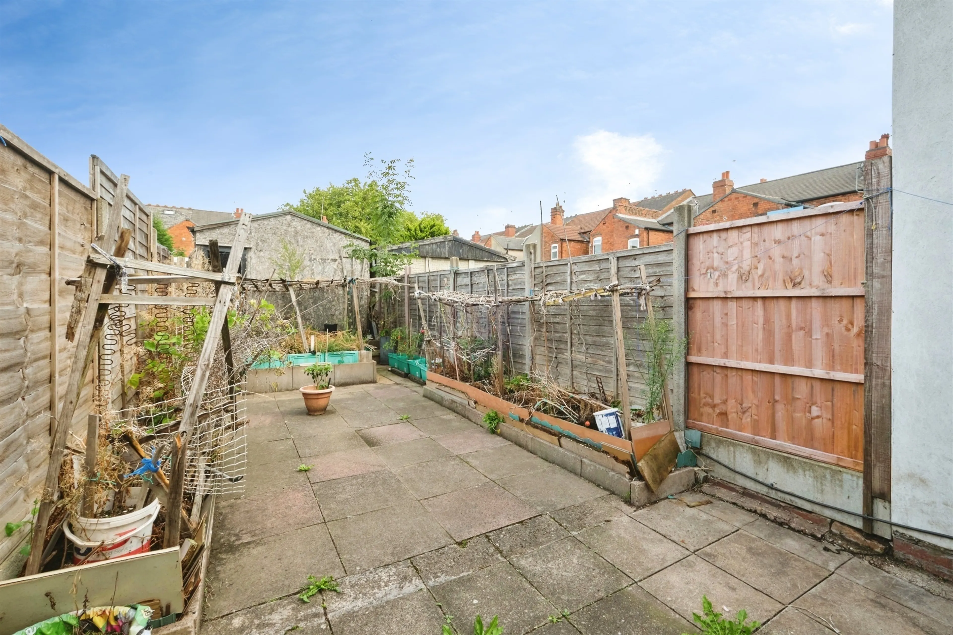 Property photo 17
