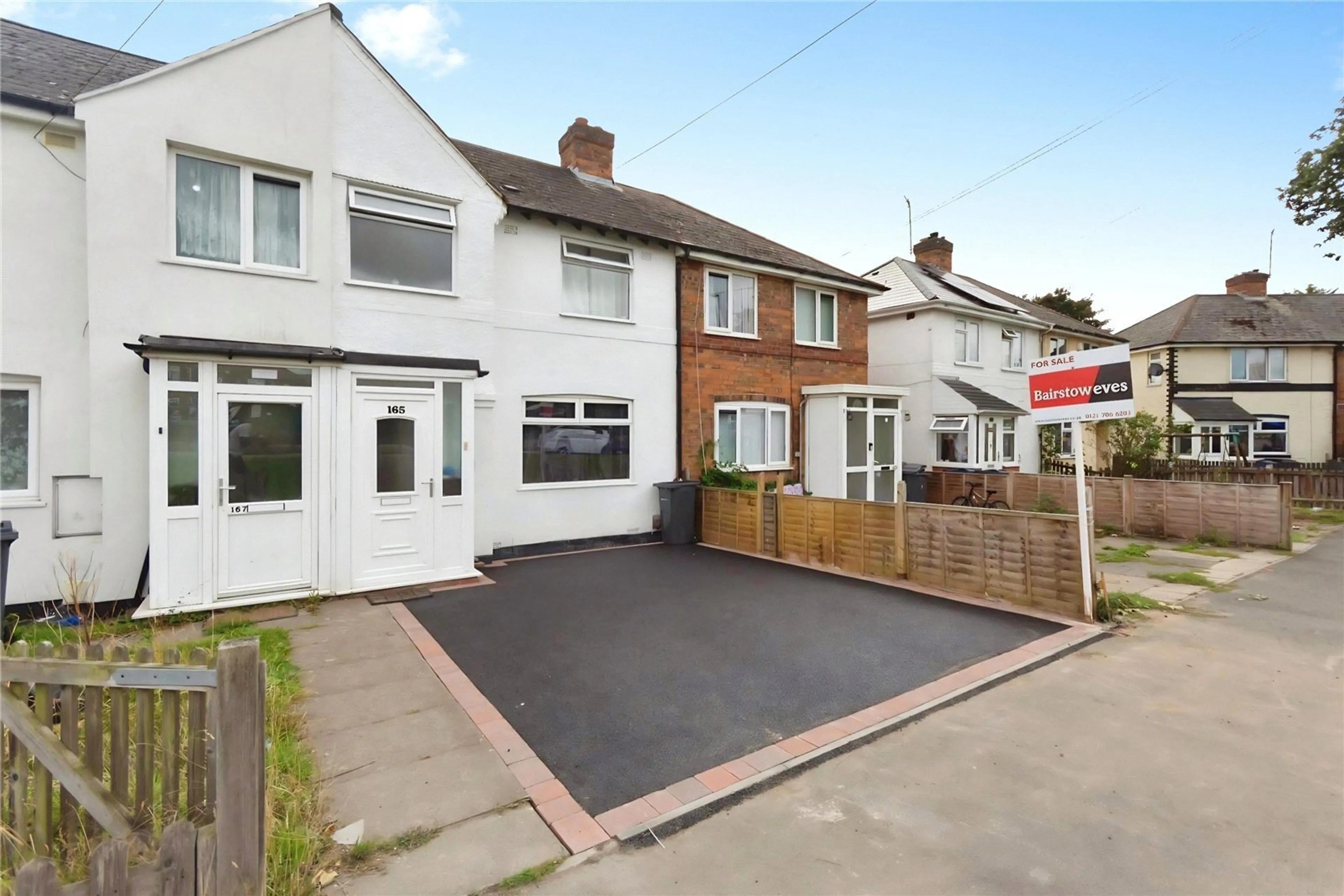 Property photo 0