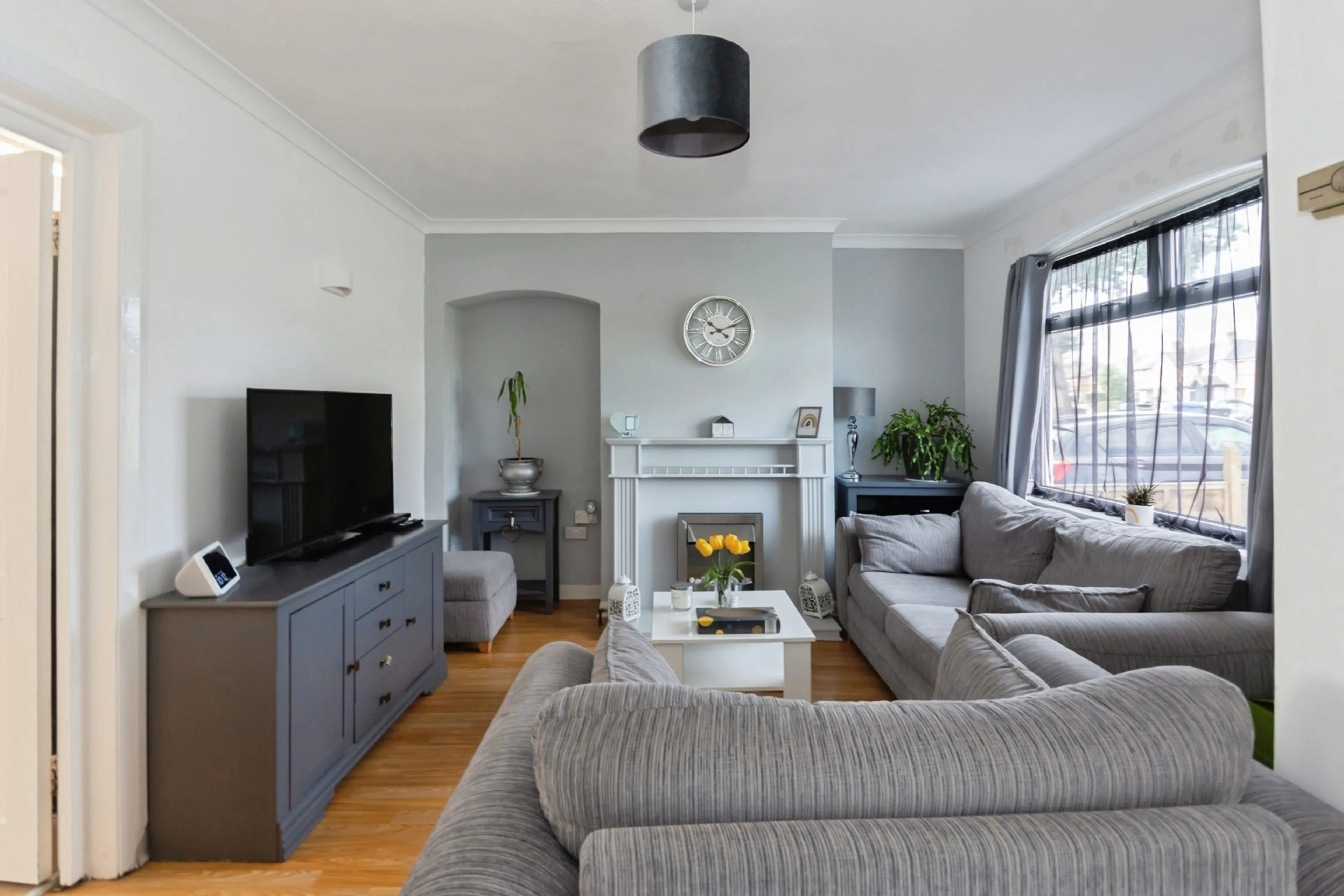 Property photo 16