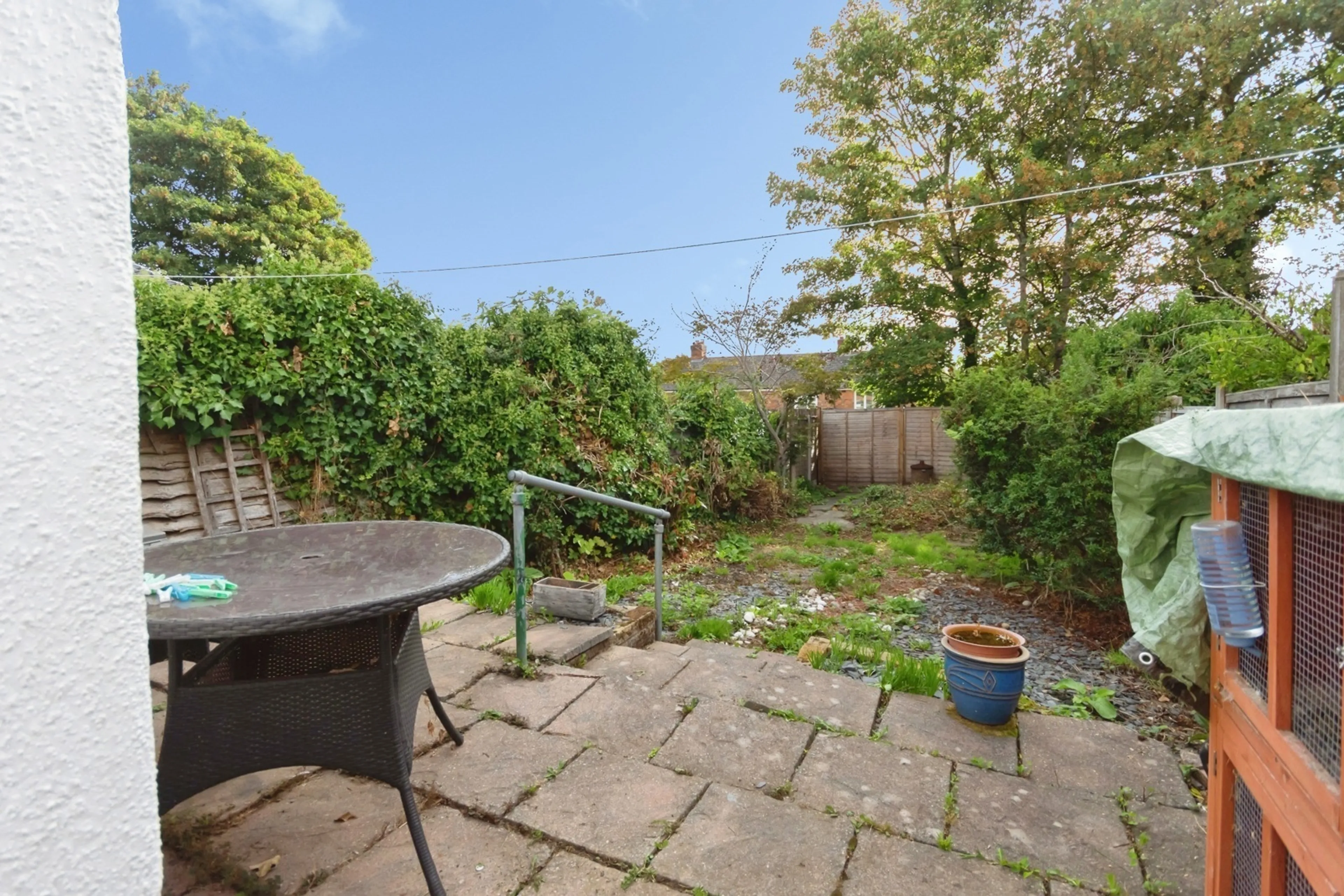 Property photo 19