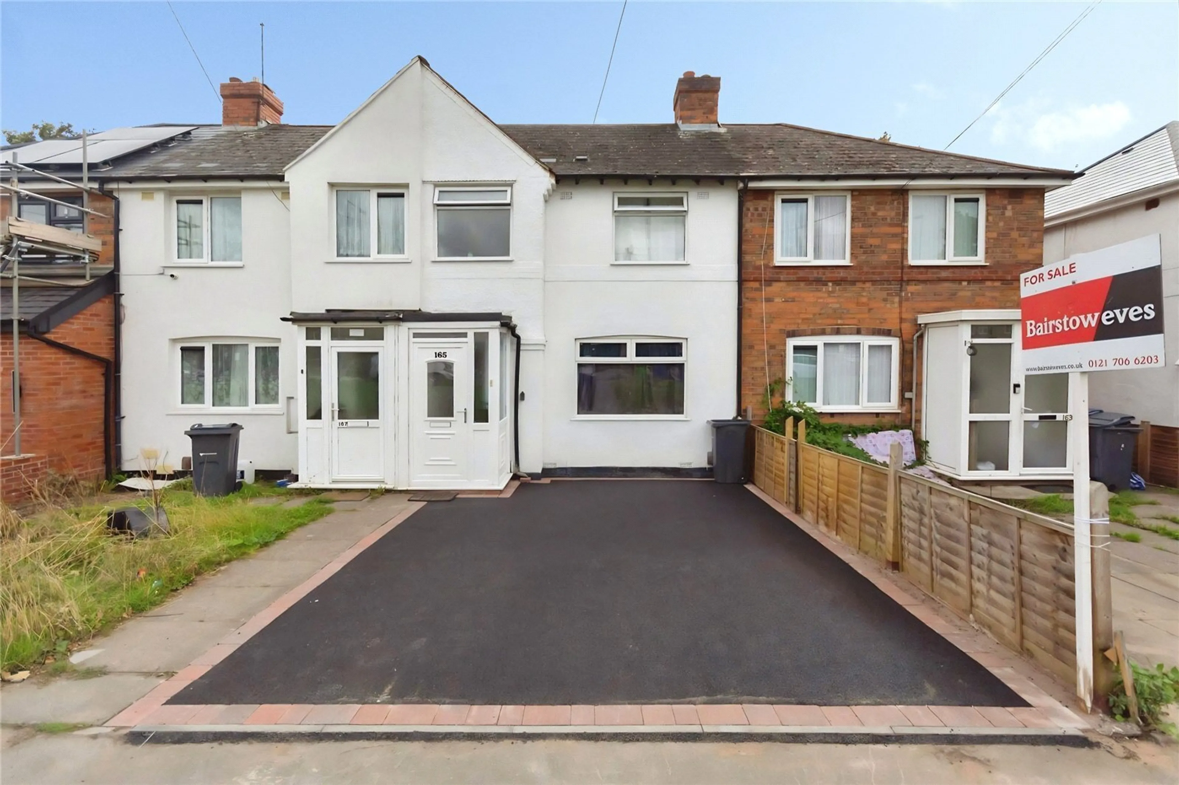 Property photo 22