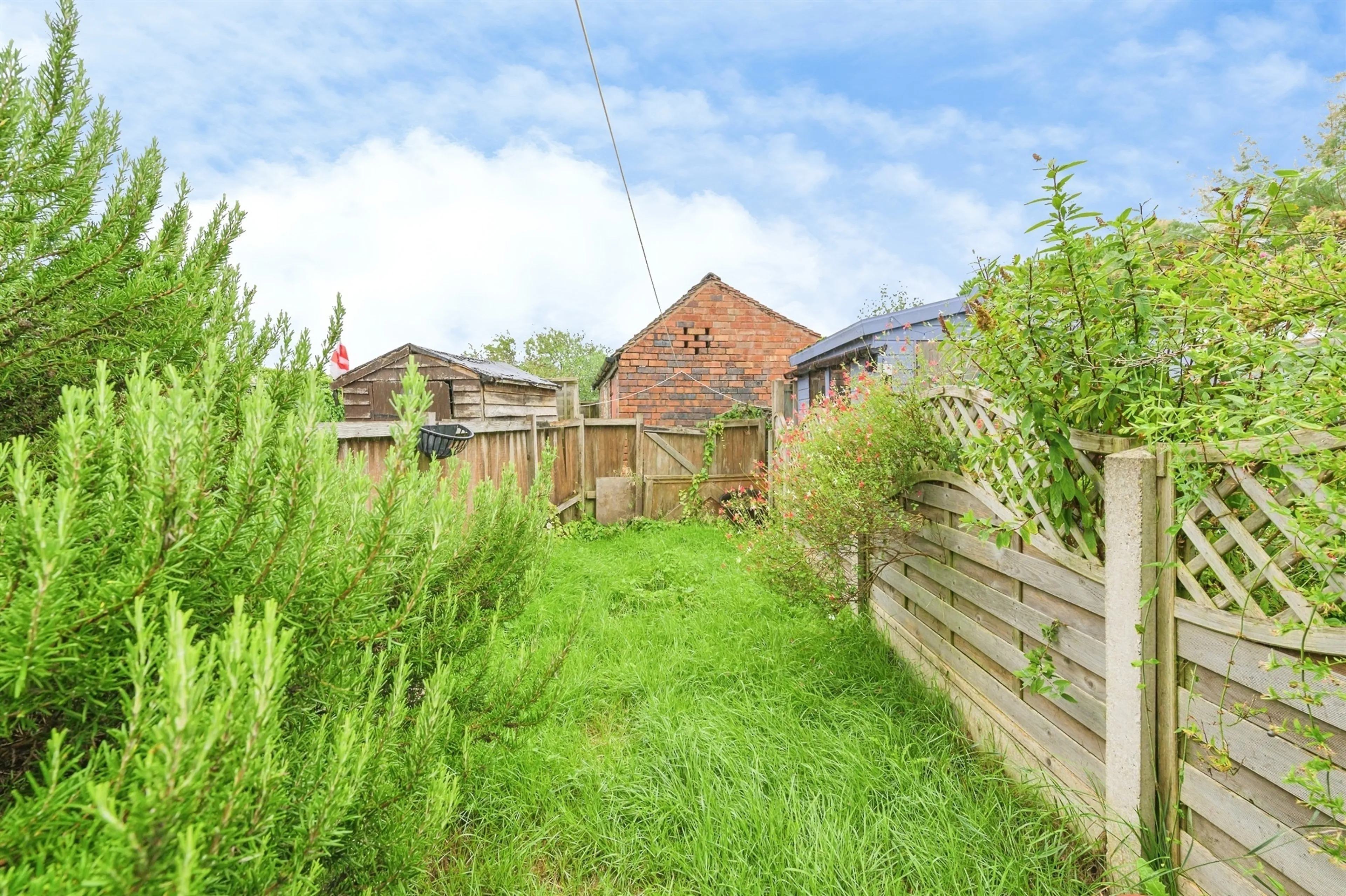 Property photo 16