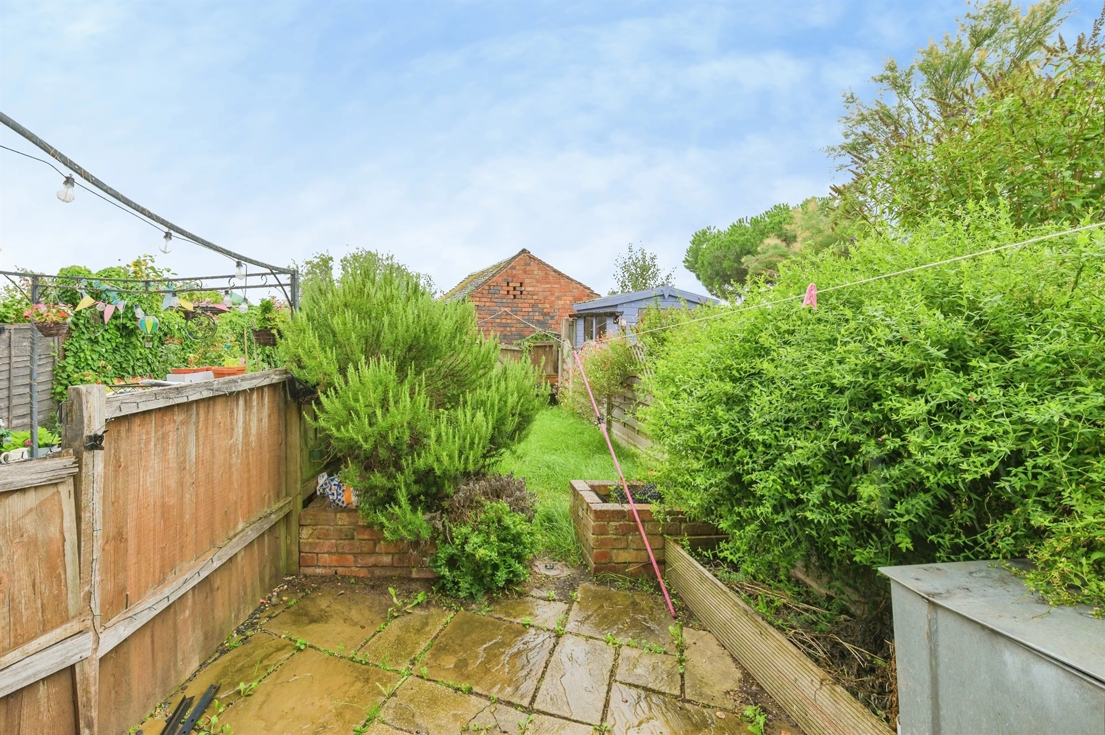 Property photo 17