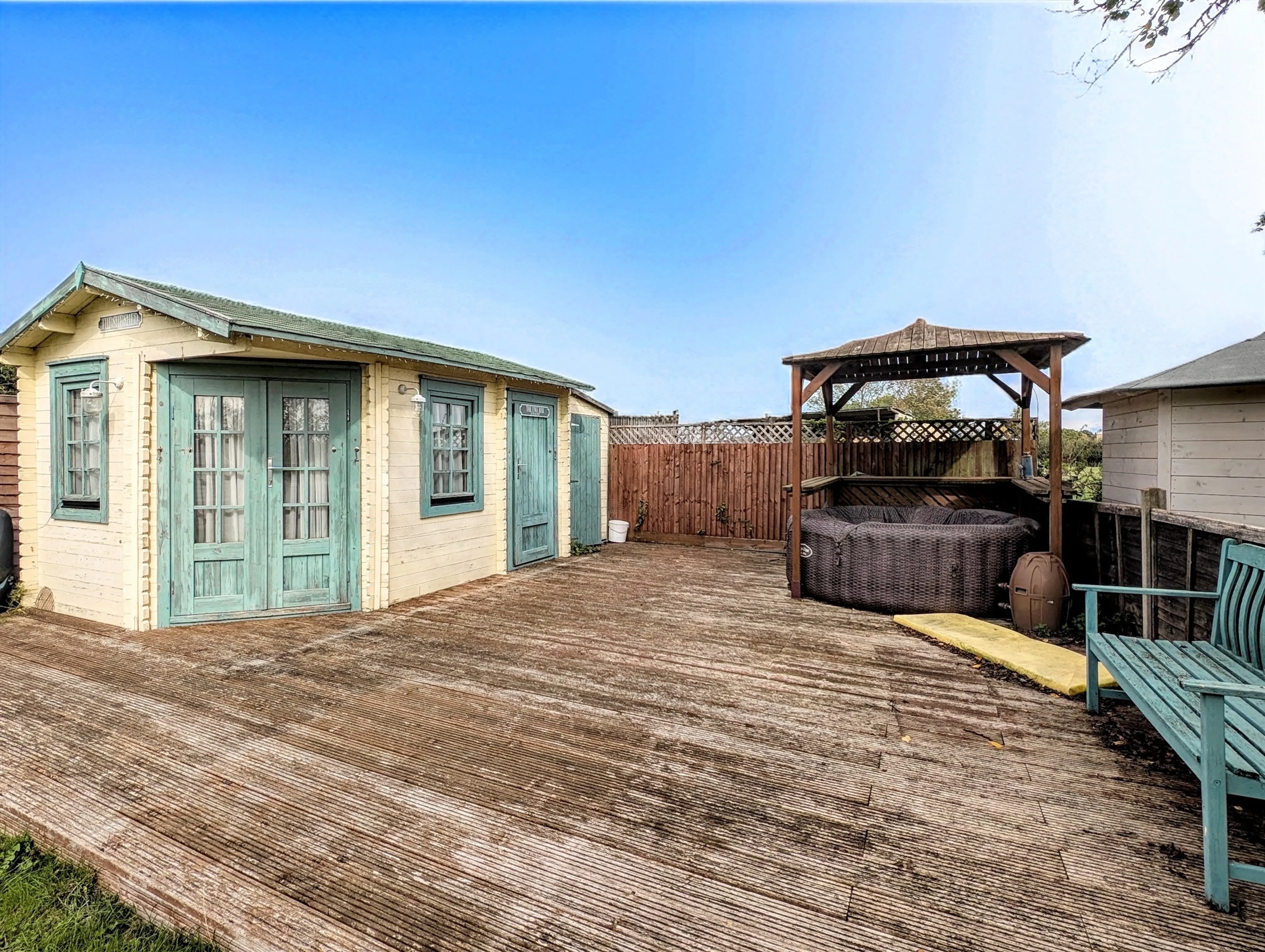 Property photo 19