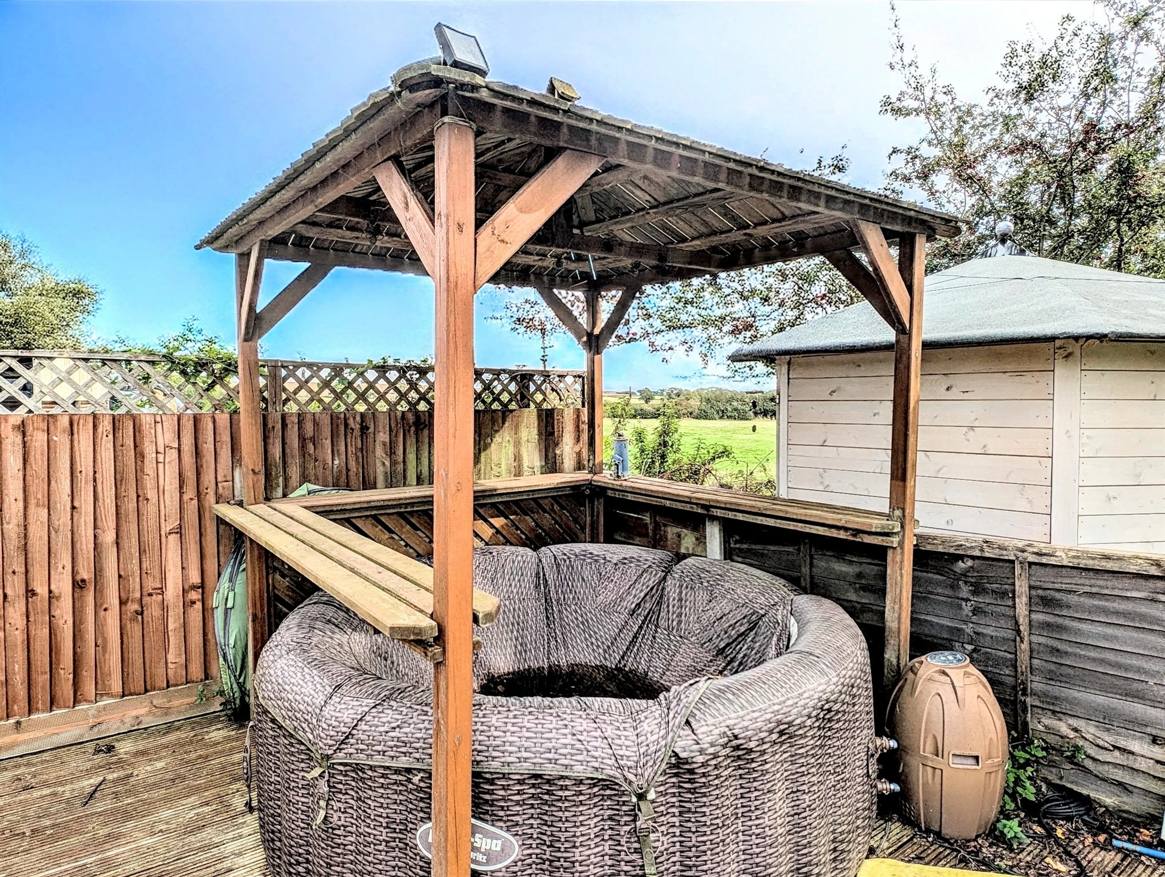 Property photo 20